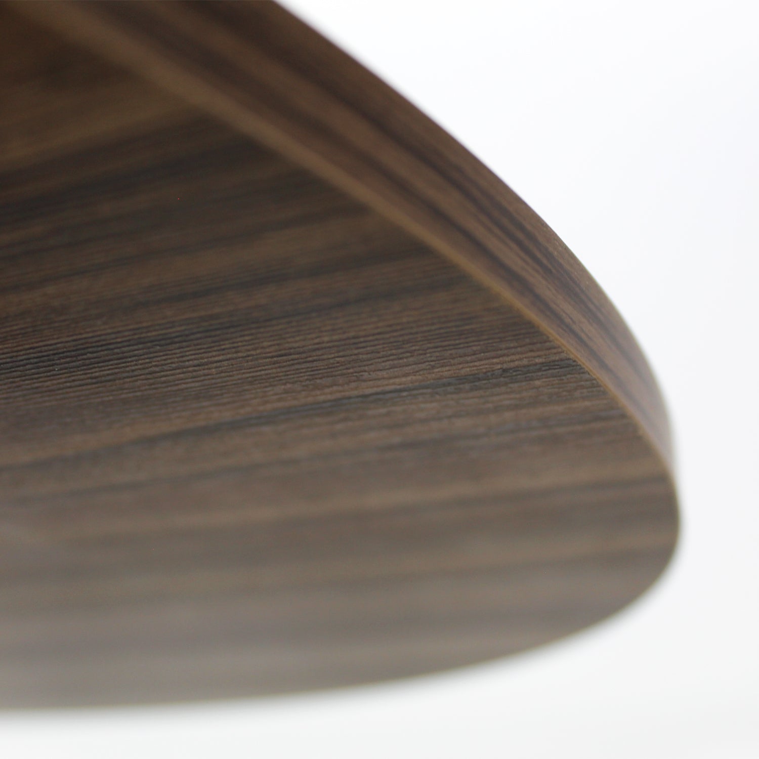 Mesa de Comedor Circular Frankfurt 80cm 4