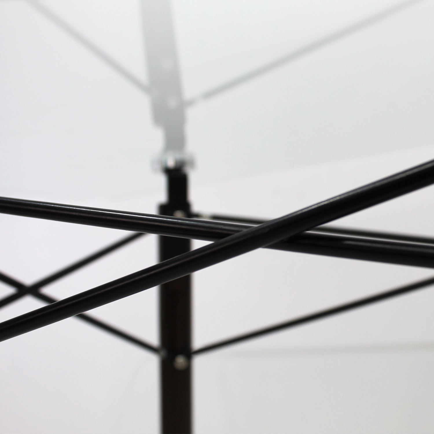 Mesa de Comedor Rectangular T5 Nogal 5