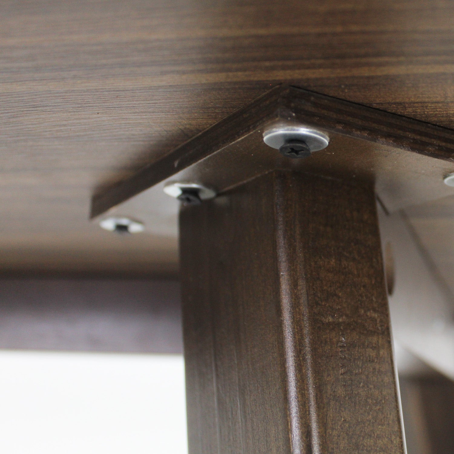 Mesa de Comedor Rectangular Tulum 5