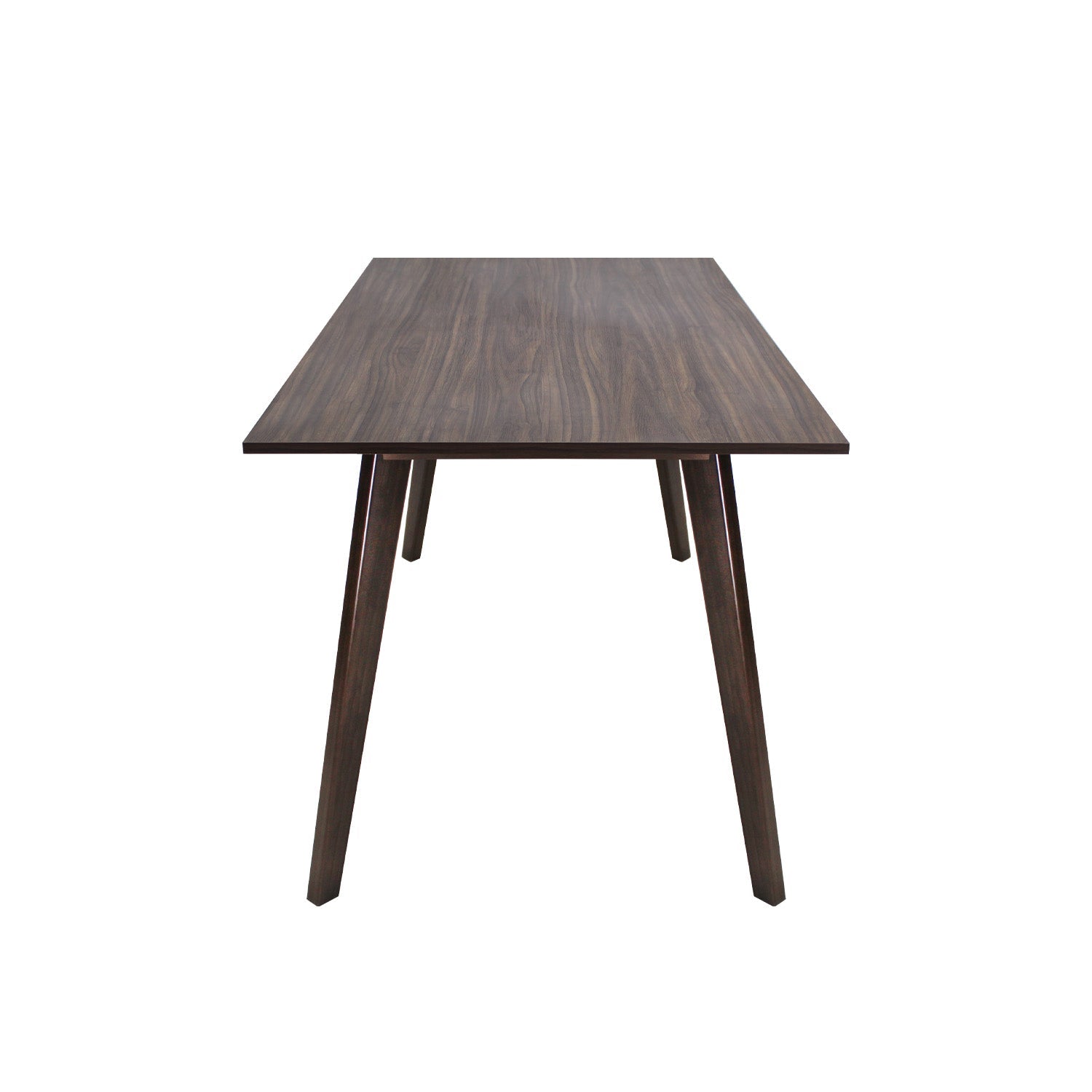 Mesa de Comedor Rectangular Tulum 3