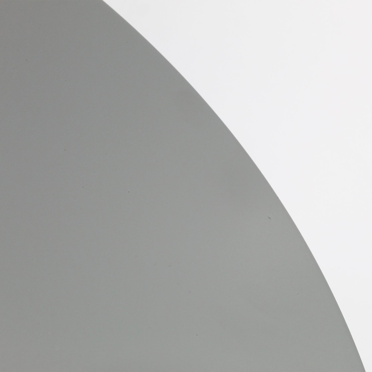 Mesa Circular Metal Vittoria 80cm 4