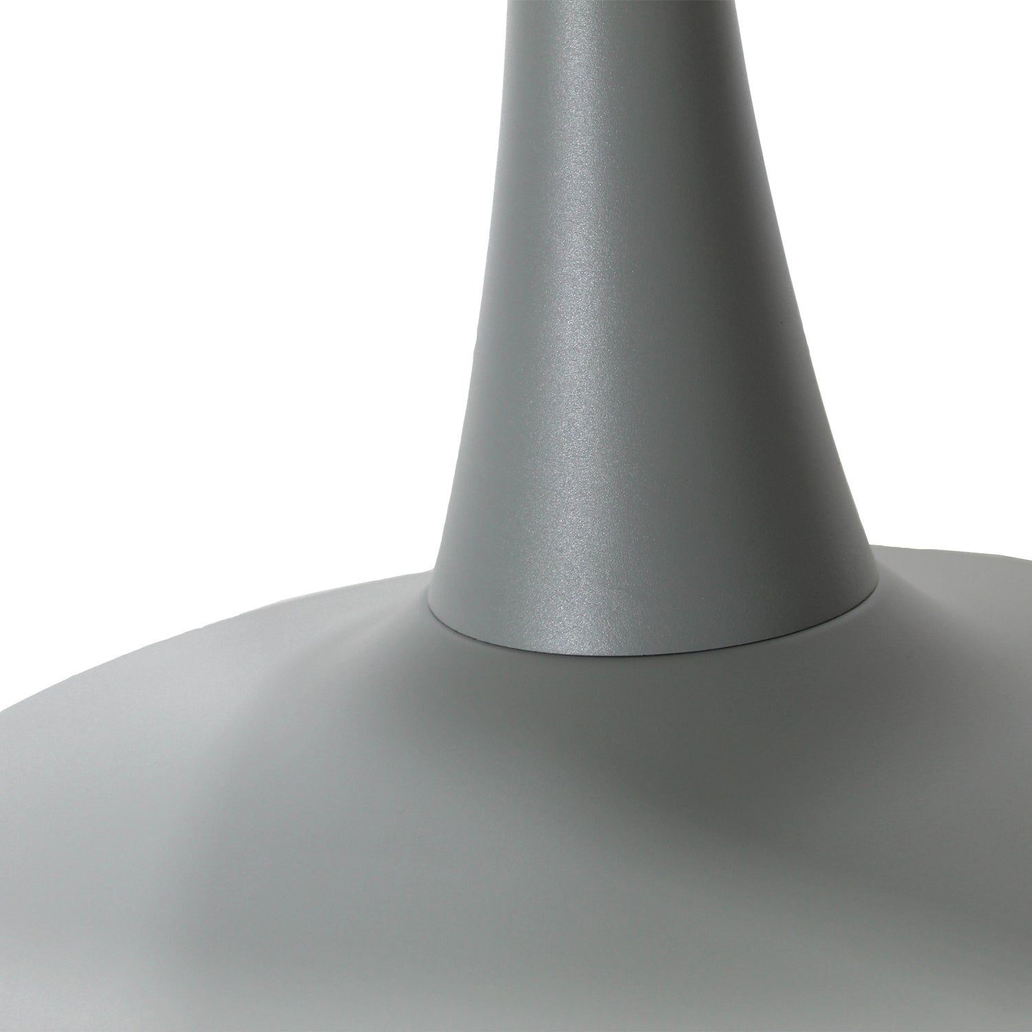 Mesa Circular Metal Vittoria 80cm 3