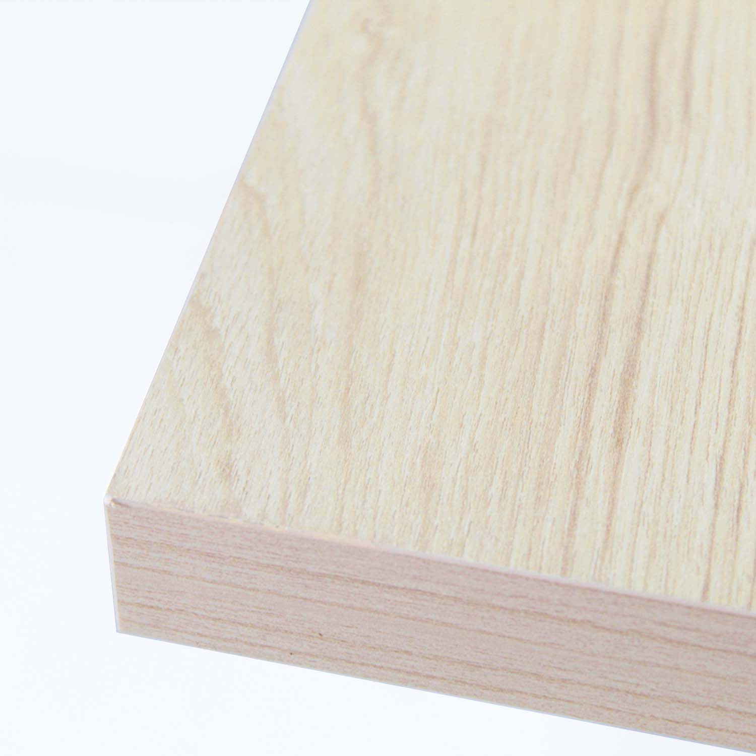 Mesa de Comedor Rectangular Contempo 6