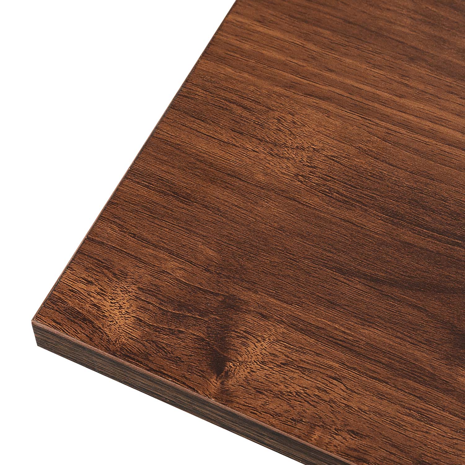 Mesa de Comedor Rectangular Contempo 10