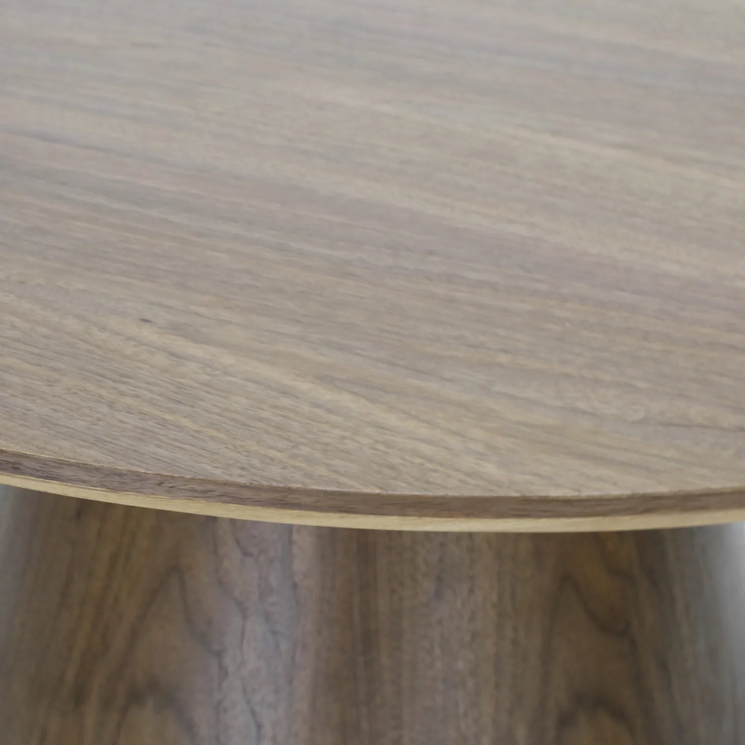 Mesa de centro Padar Chapa 1371