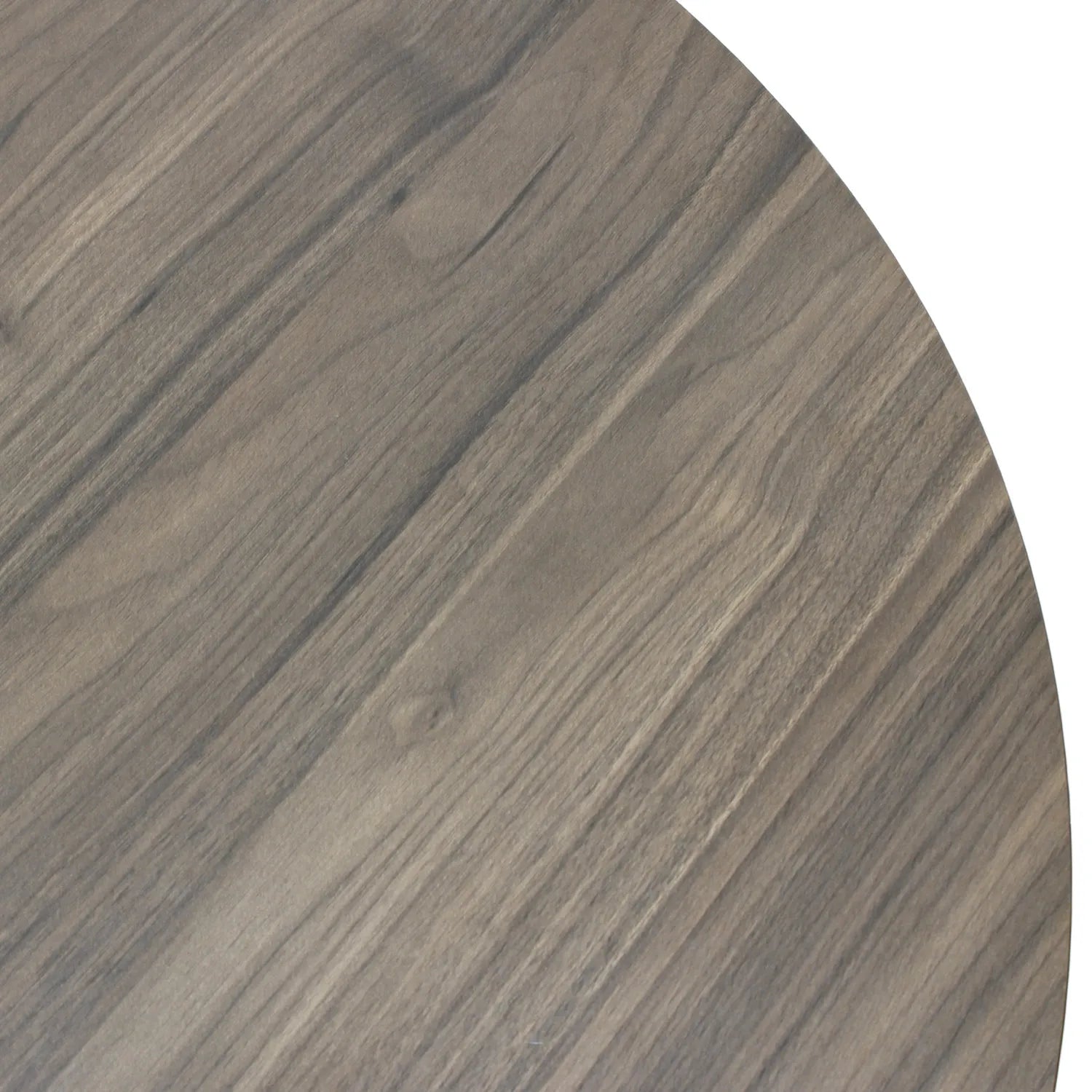 Mesa de centro 80cm 1007L Batam 5