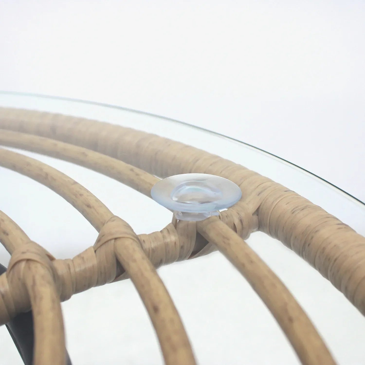 Mesa de Centro Dominica 4