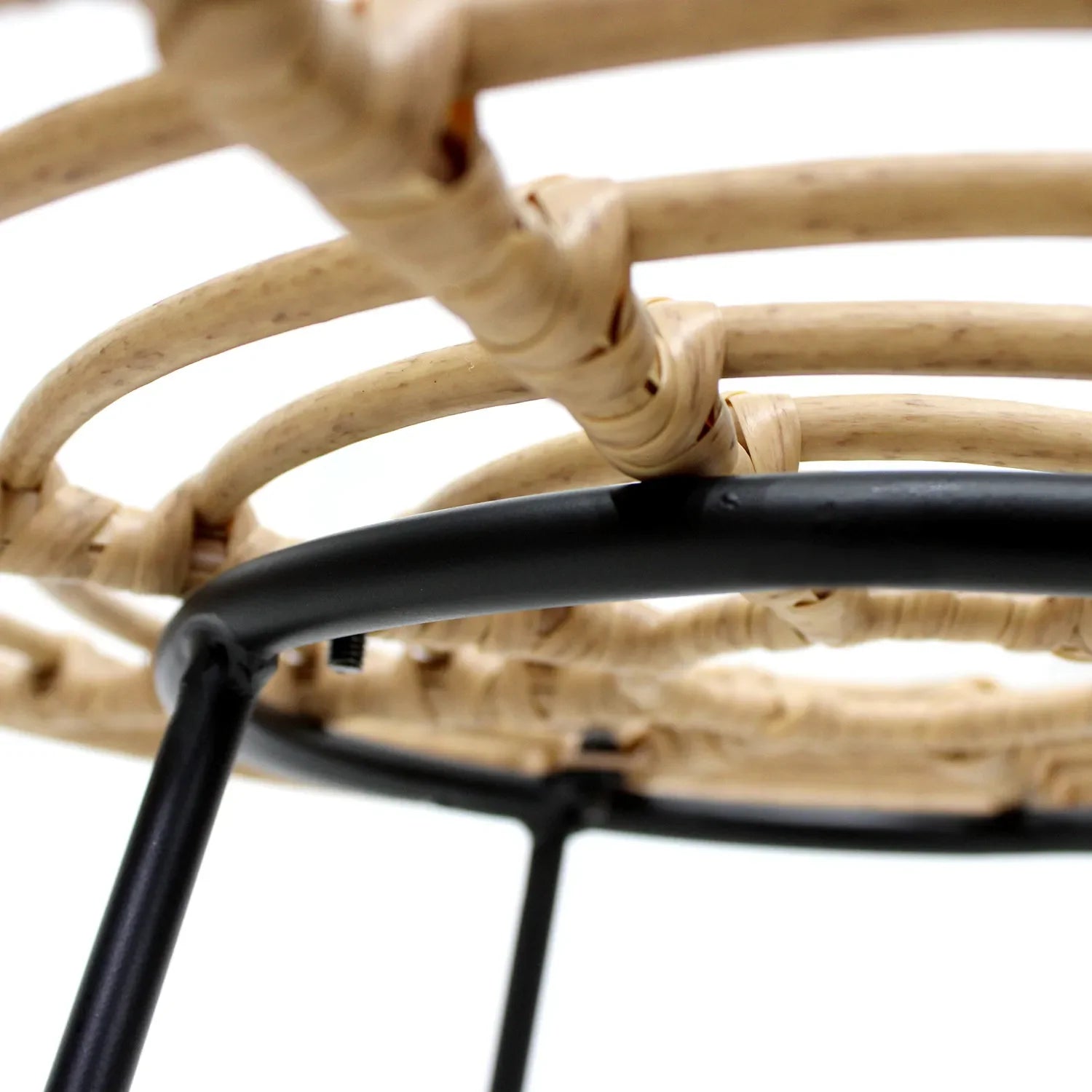 Mesa de Centro Dominica 5