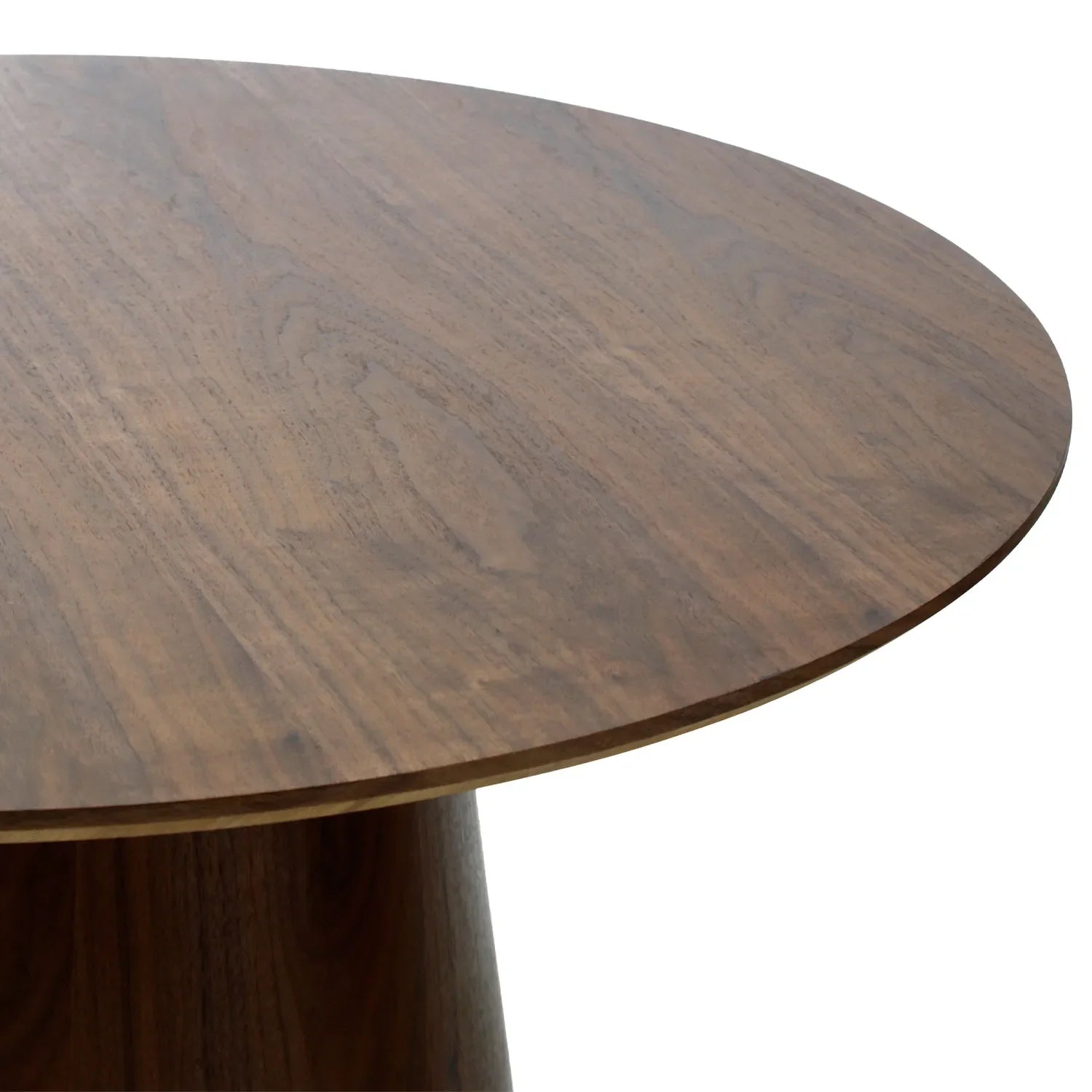 Mesa comedor 120cm Padar Chapa 1371 3