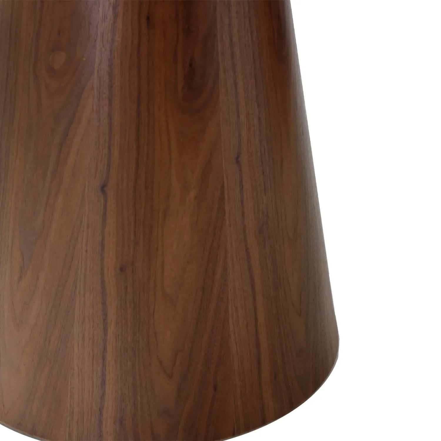 Mesa comedor 120cm Padar Chapa 1371 4