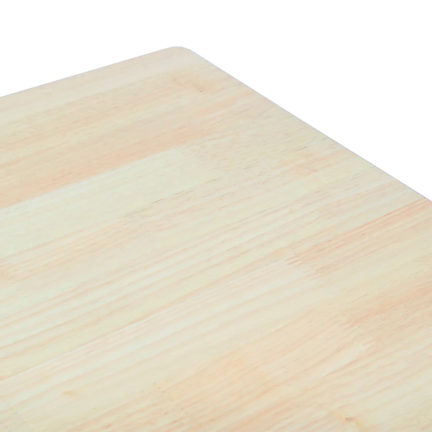 Mesa de Comedor Rectangular Madeira 120 8