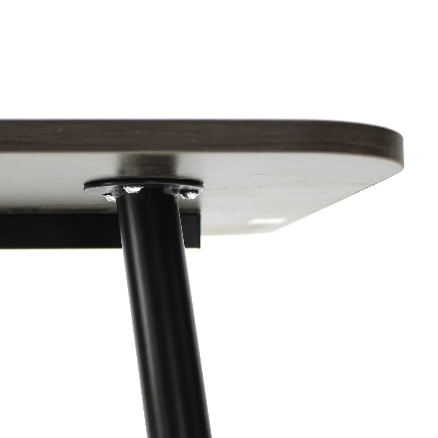 Mesa de Comedor Rectangular Murcia 5