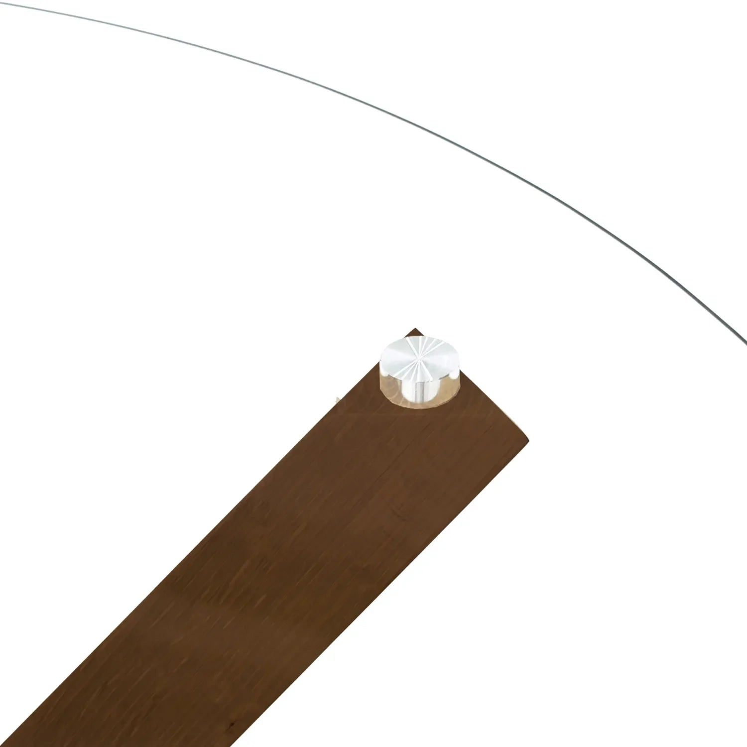 Mesa comedor 120cm Riau 6013 3