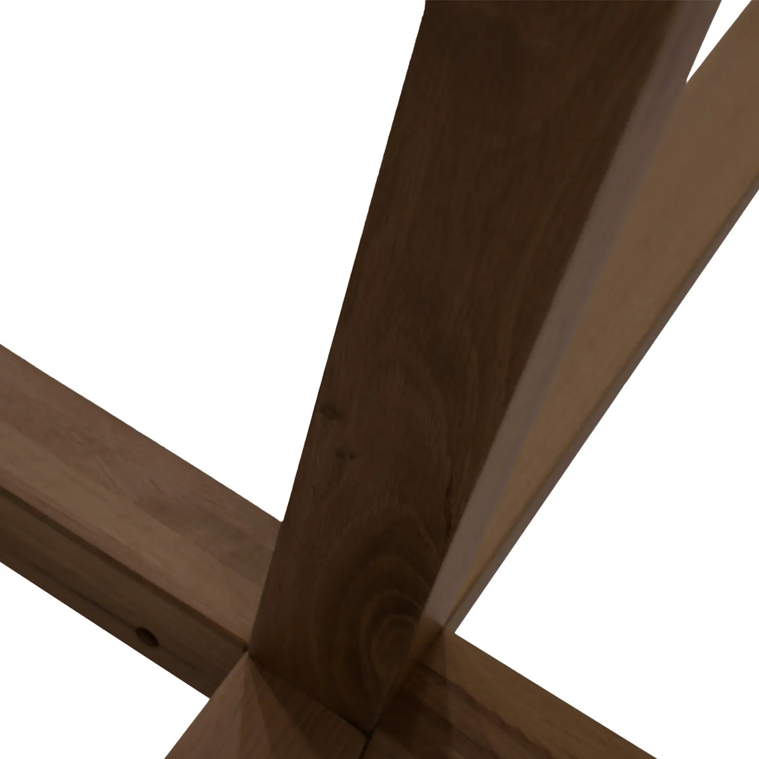 Mesa comedor 120cm Riau 6013 5