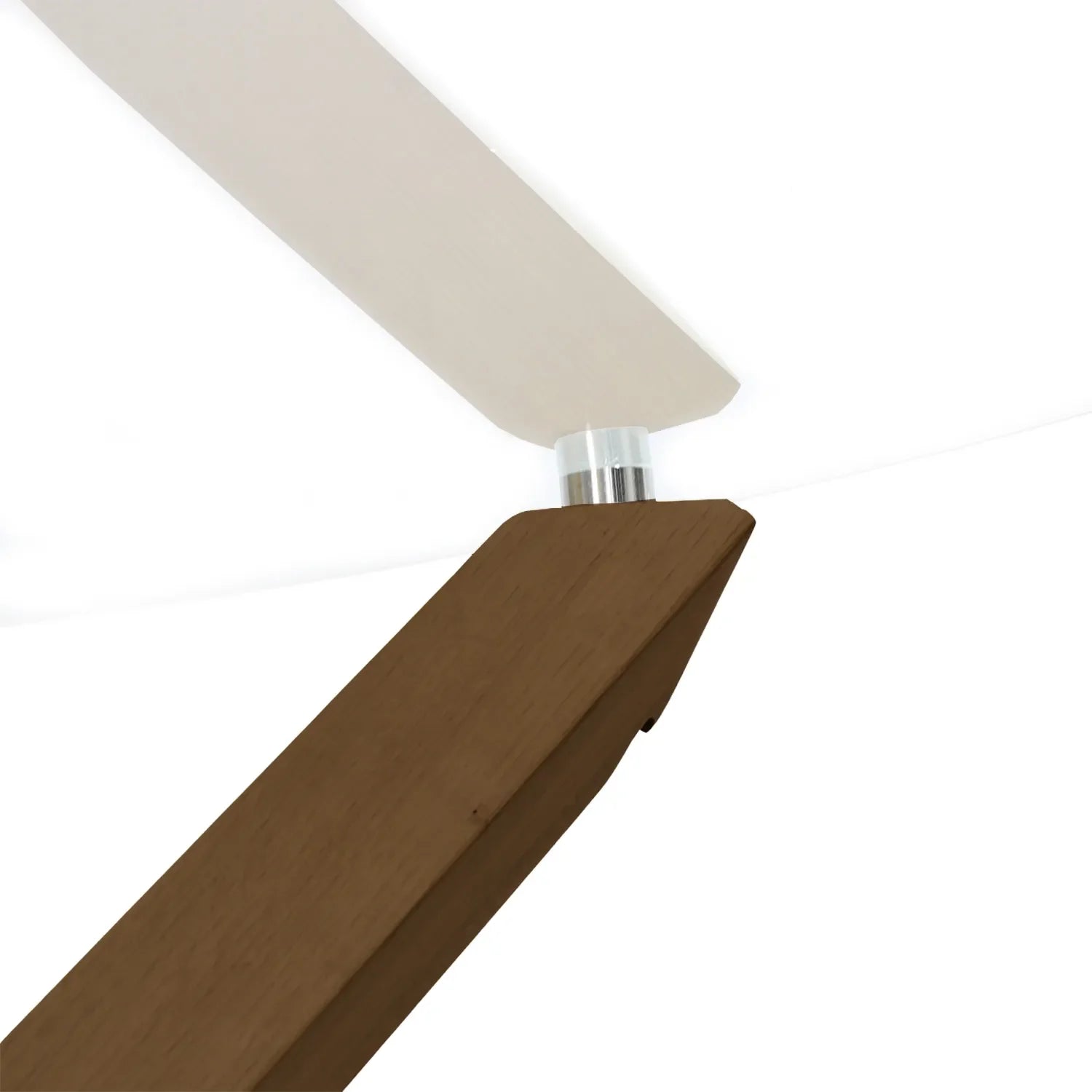 Mesa comedor 120cm Riau 6013 4