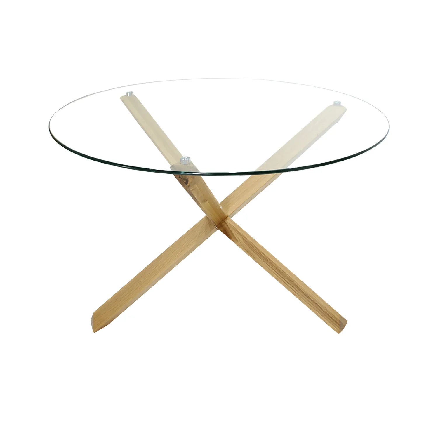 Mesa comedor 120cm Riau 6013 9