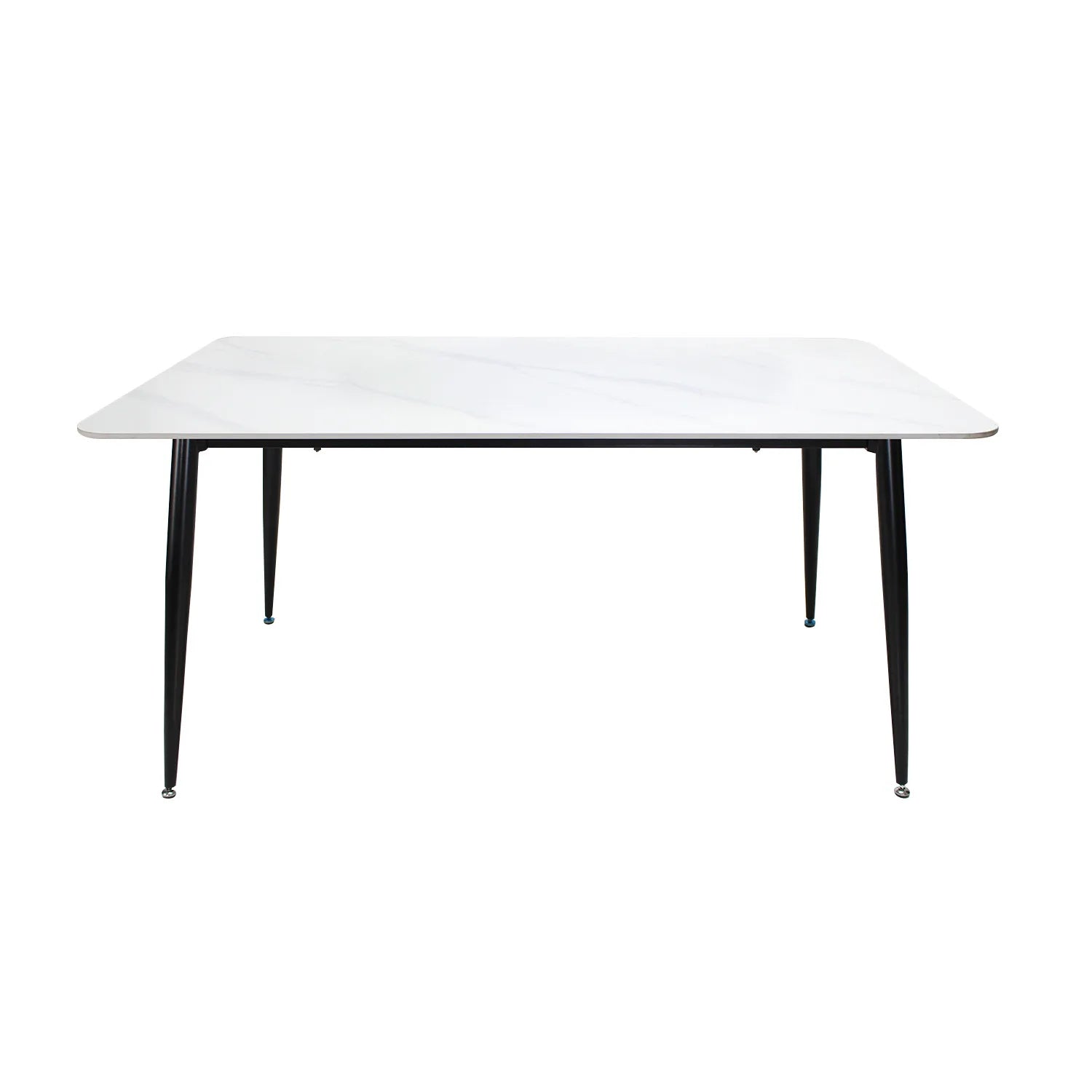 Mesa de Comedor Rectangular Sora