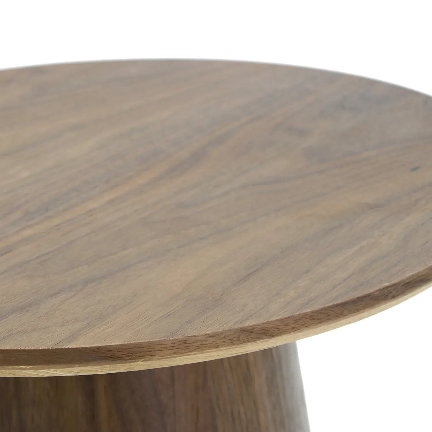 Mesa lateral Padar Chapa 1371