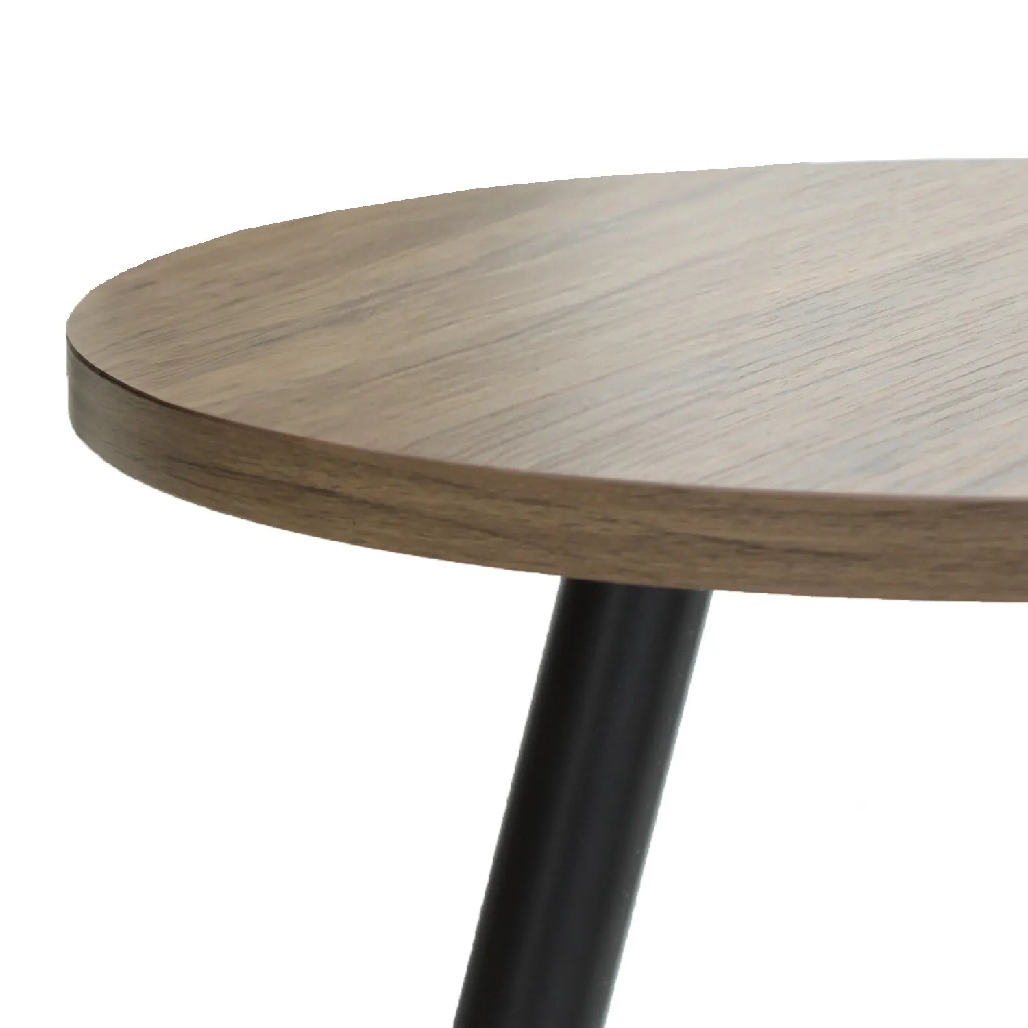 Mesas laterales Batam 9364 5