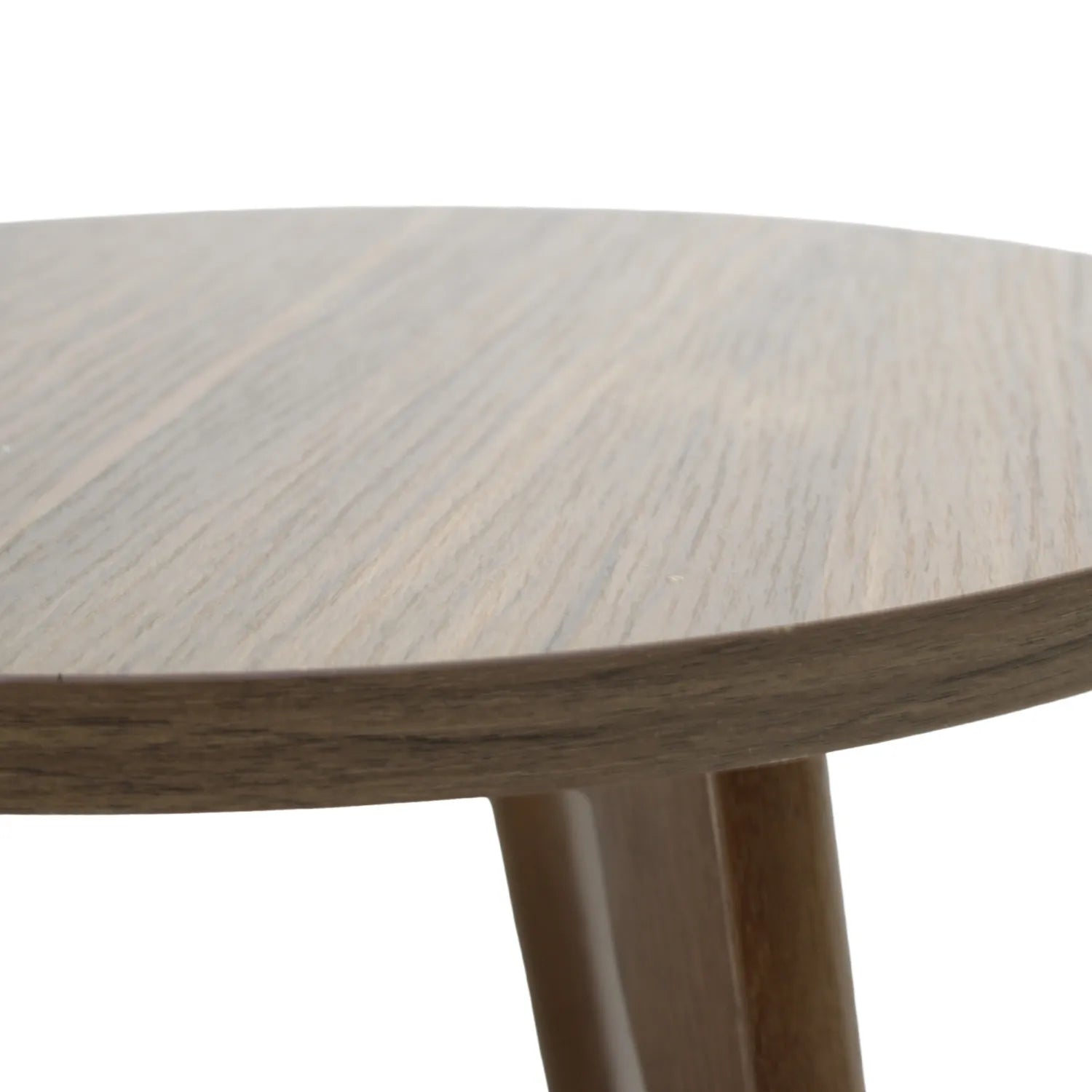 Mesas laterales Bulan 9363 4