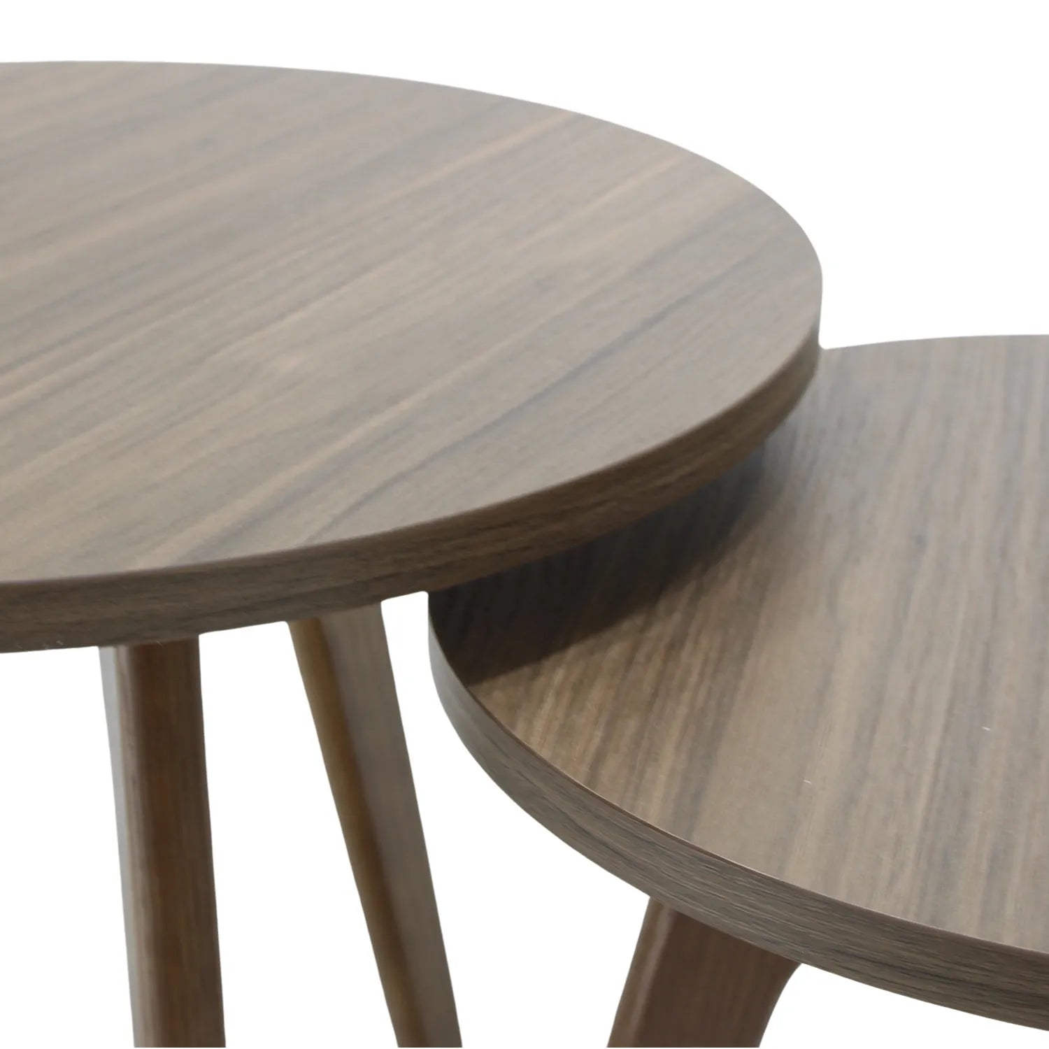 Mesas laterales Bulan 9363 3