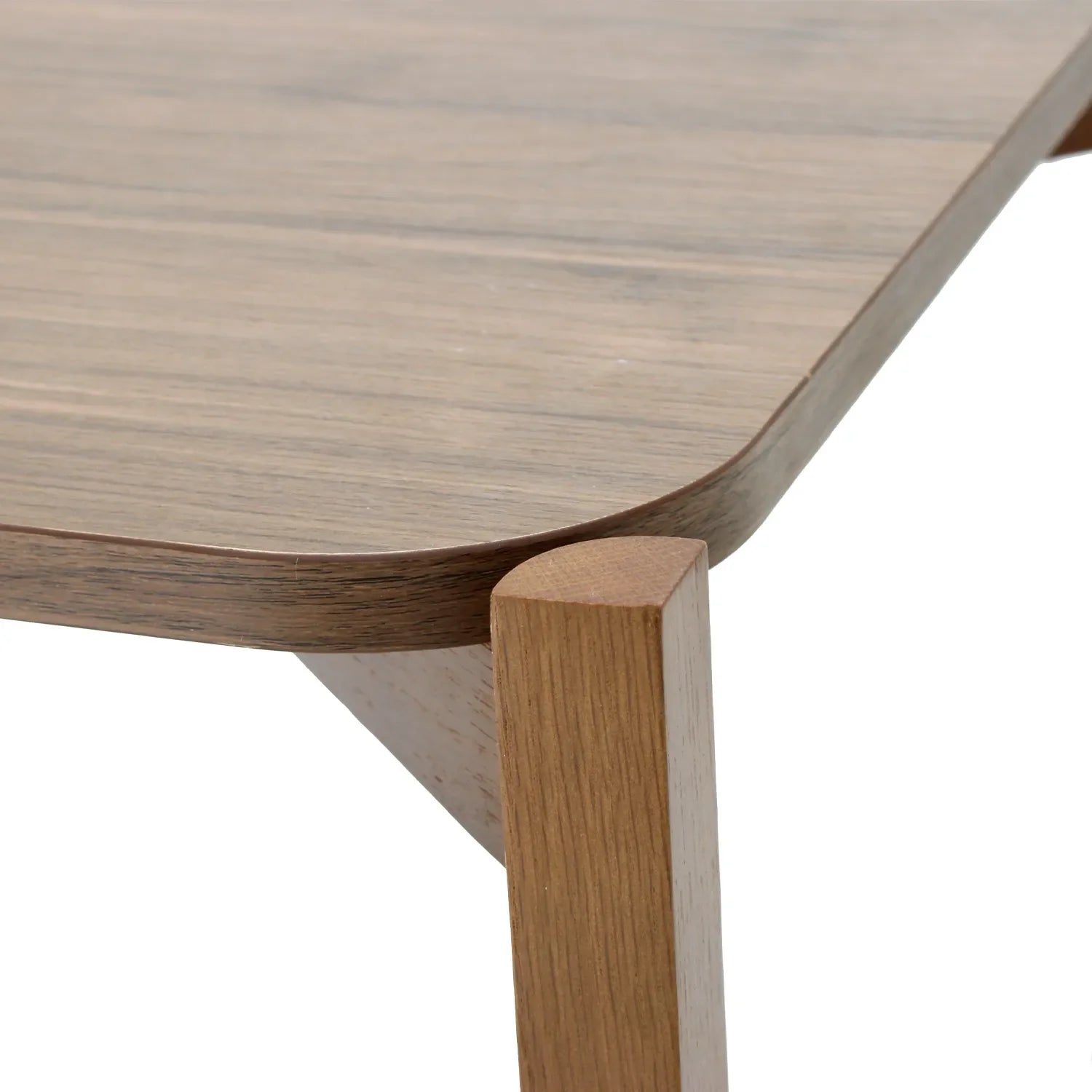 Mesa lateral Palu Cuadrada 50 19602 4