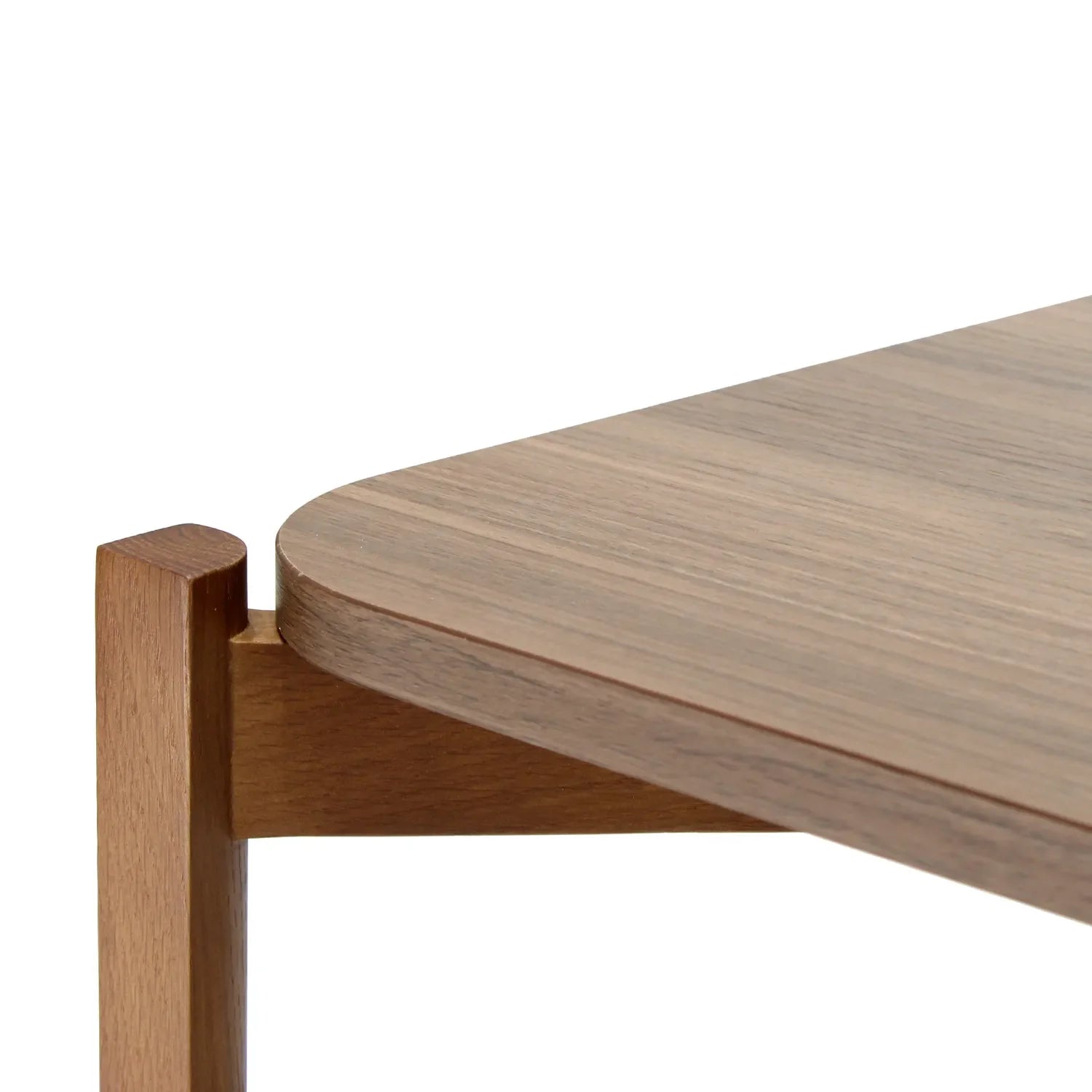 Mesa lateral Palu Cuadrada 50 19602 5