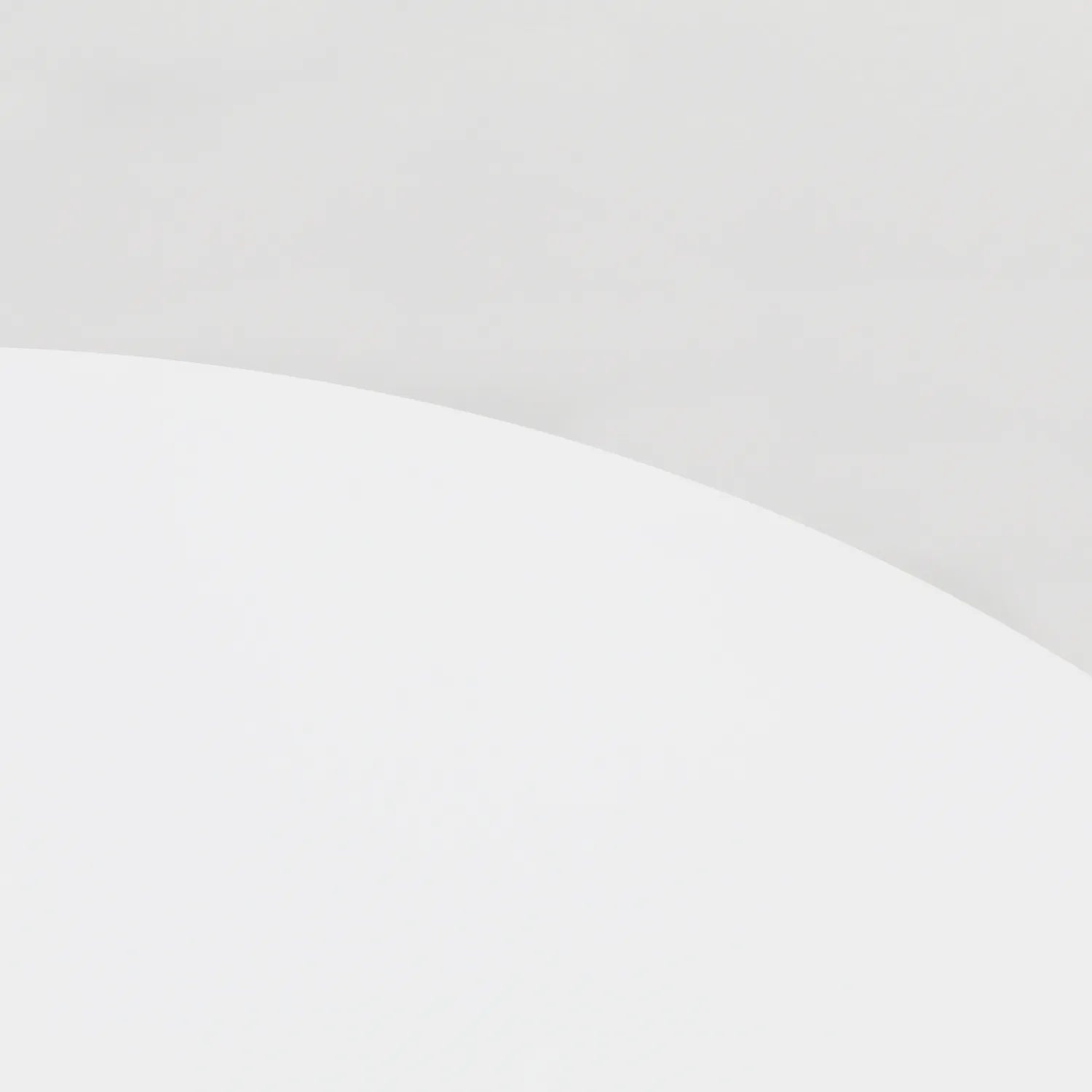 Comedor Mesa Oslo 80 Blanca + 4 Sillas Moura 4