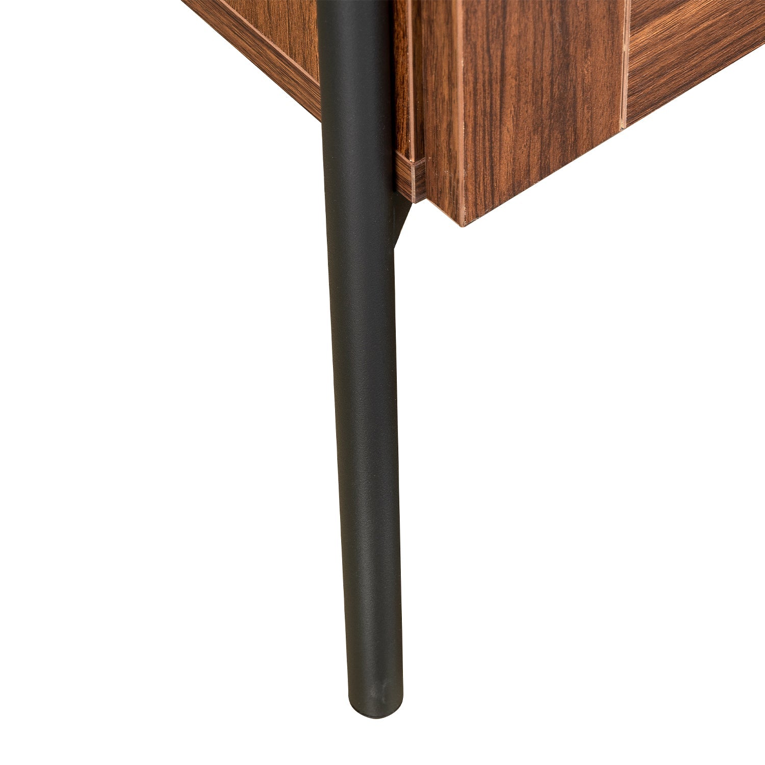 Mueble de TV Imperia 9