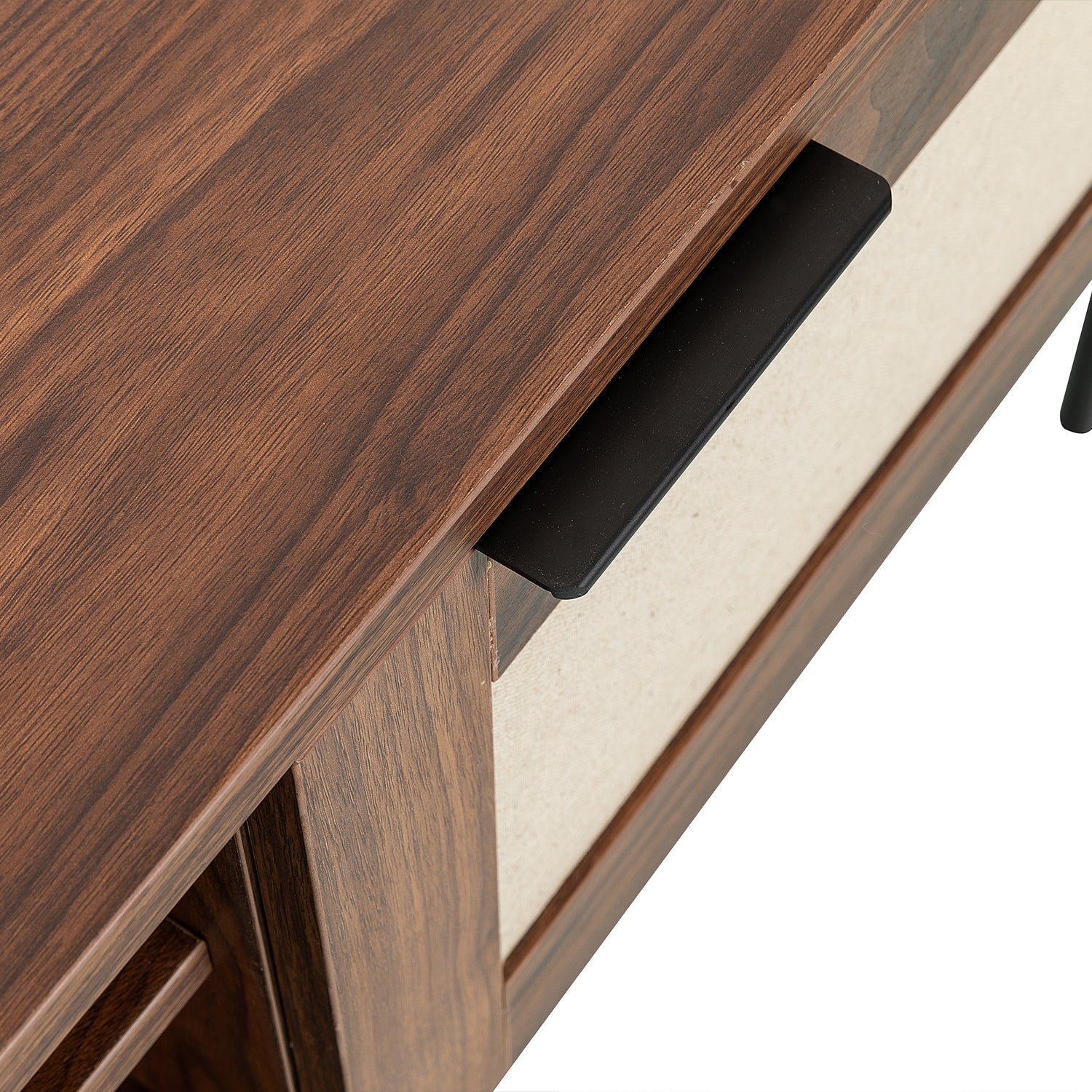 Mueble de TV Imperia 8