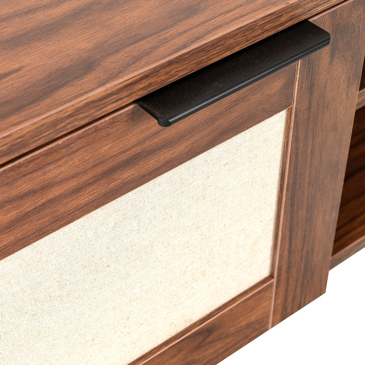 Mueble de TV Imperia 5