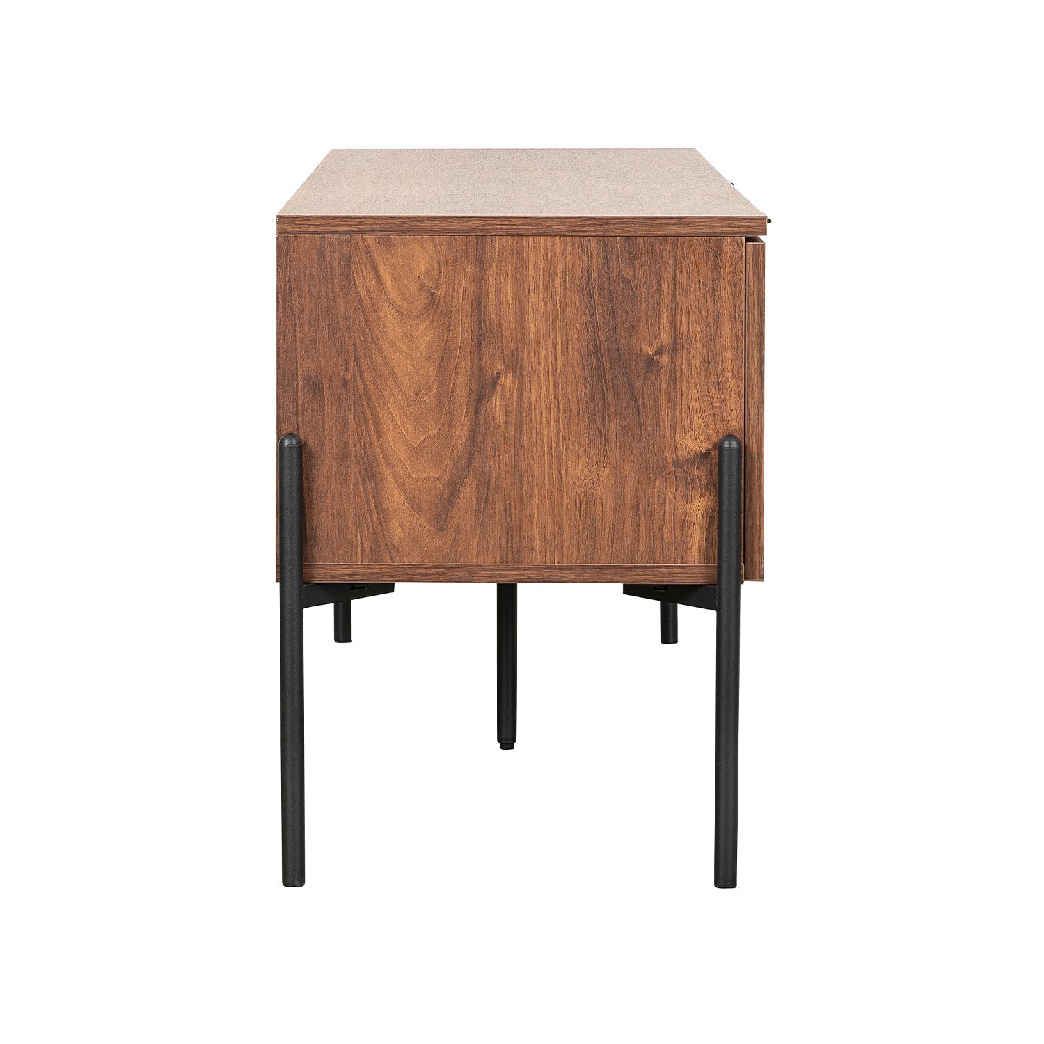 Mueble de TV Imperia 4