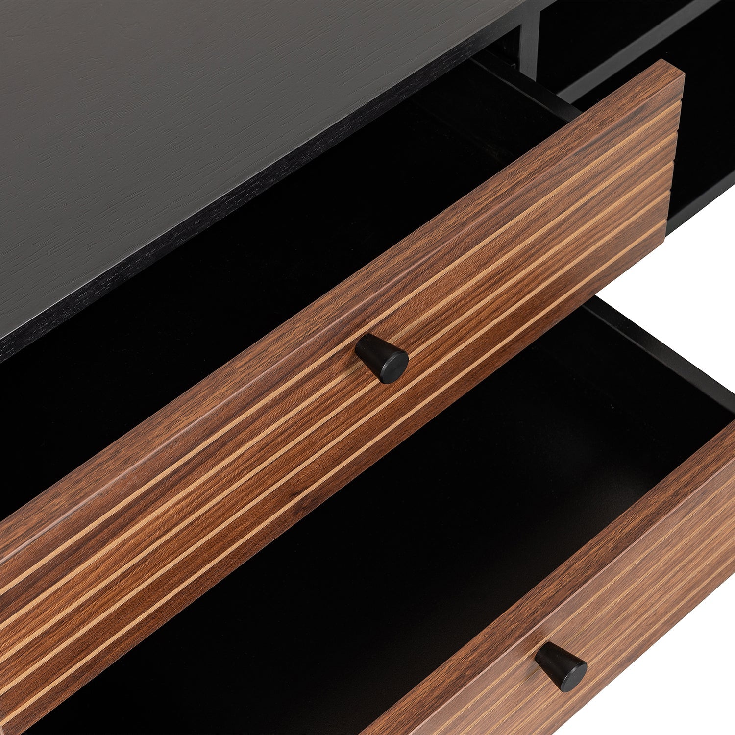 Mueble TV Piamonte 6