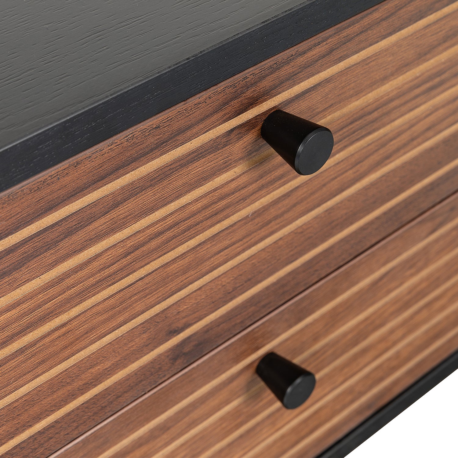 Mueble TV Piamonte 5