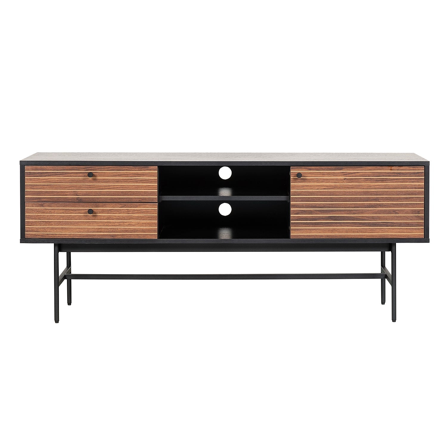 Mueble TV Piamonte 4