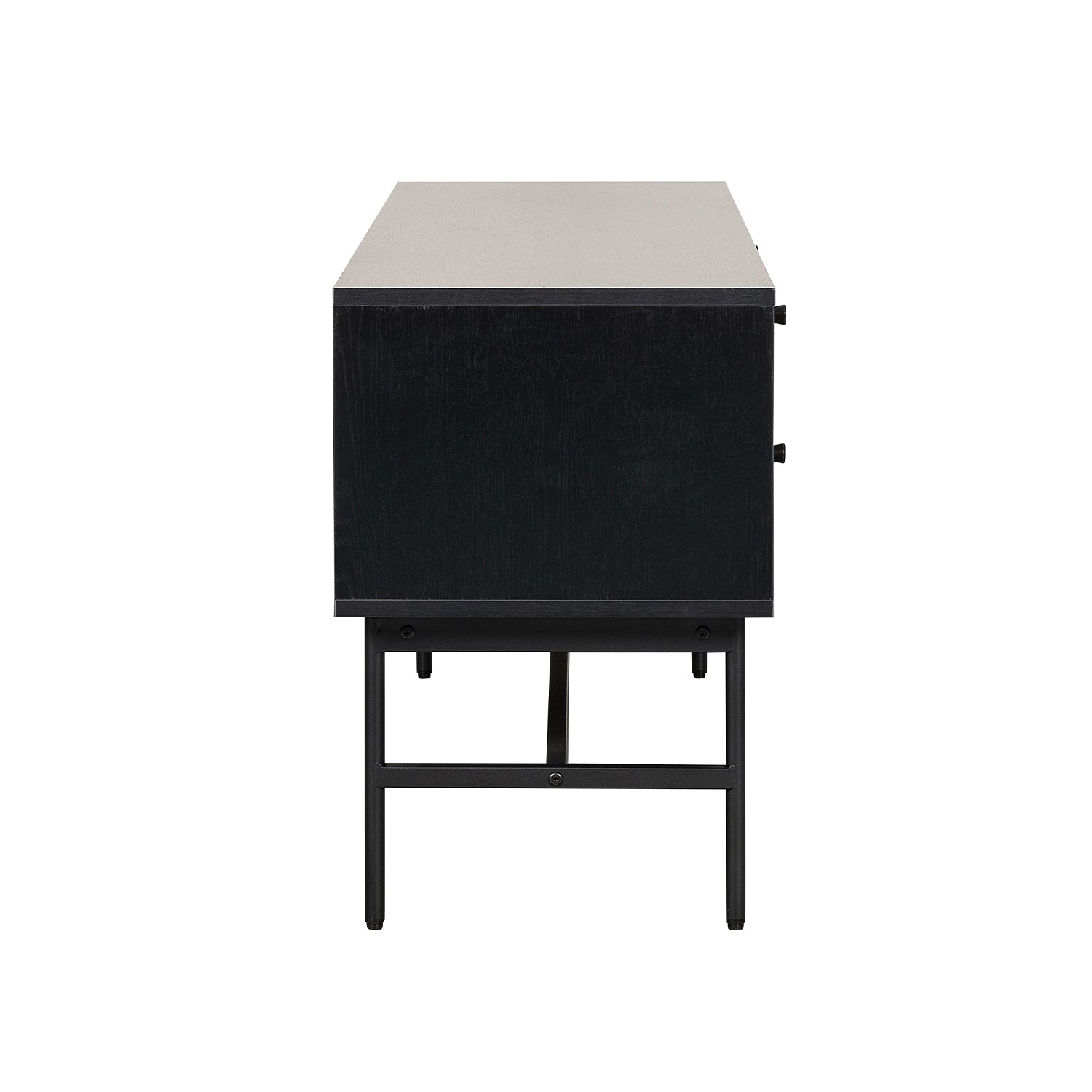 Mueble TV Piamonte 3