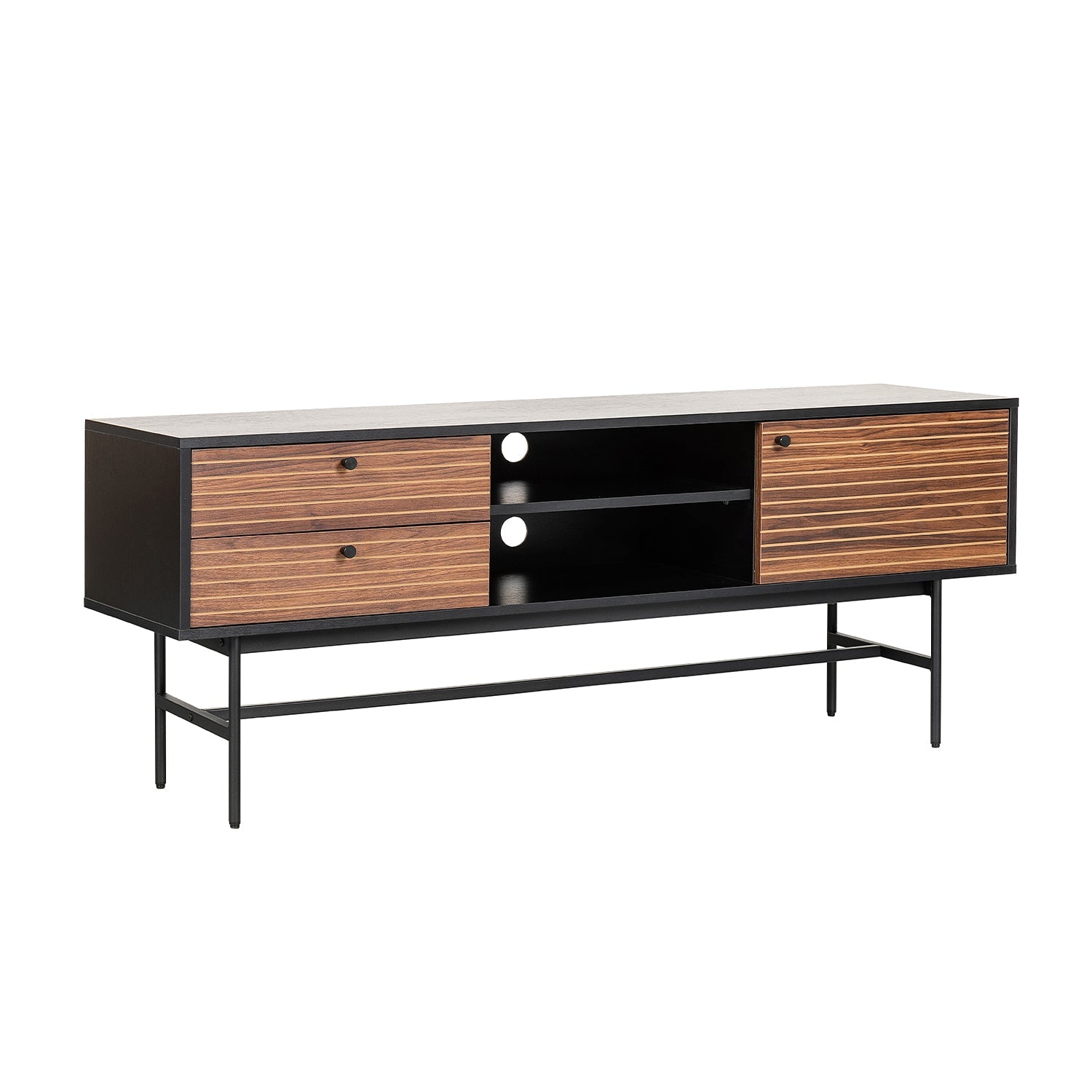 Mueble TV Piamonte
