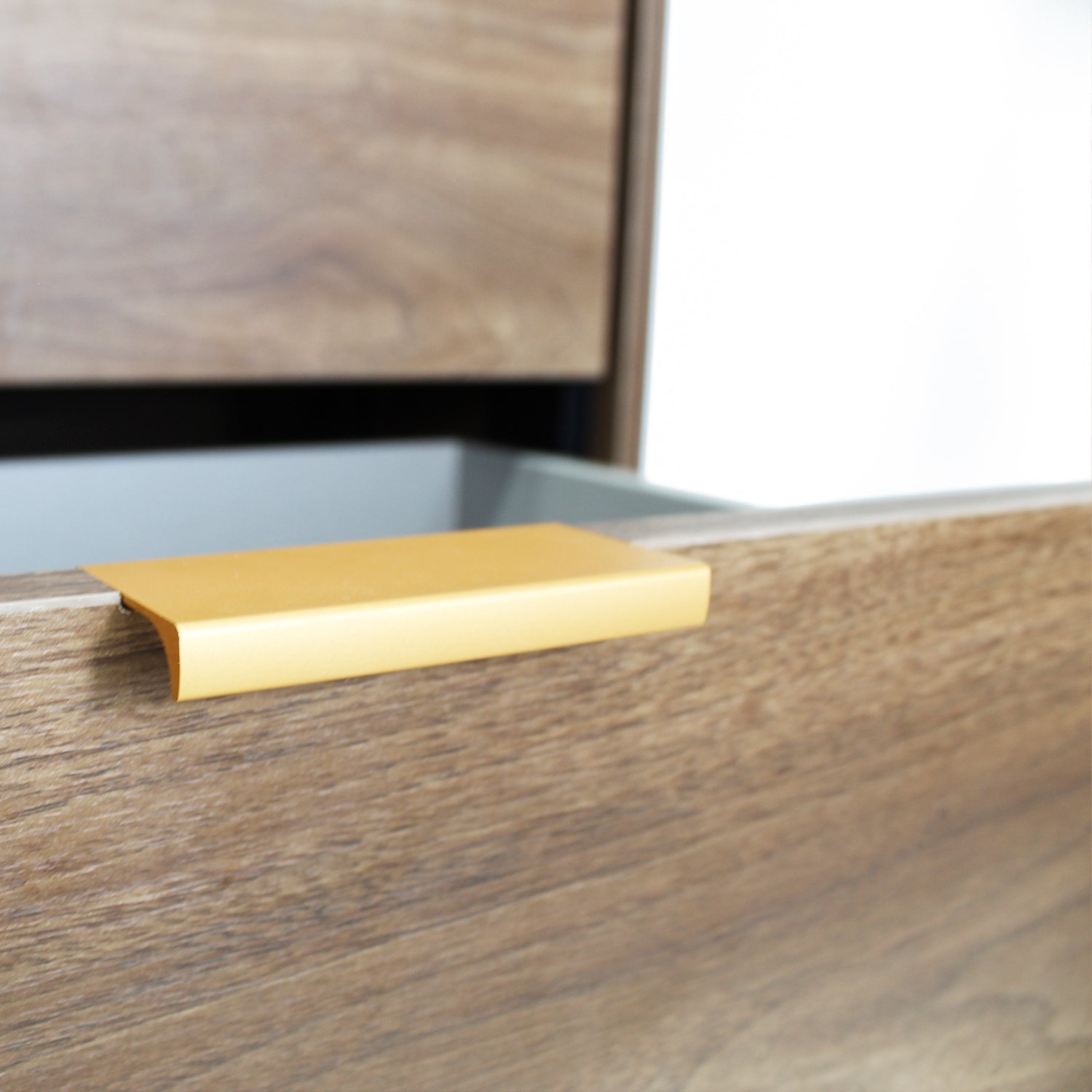 Mueble de TV Portofino 5