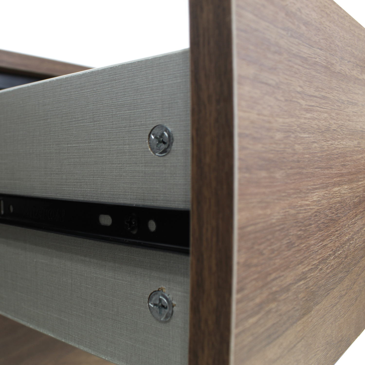 Mueble de TV Portofino 7