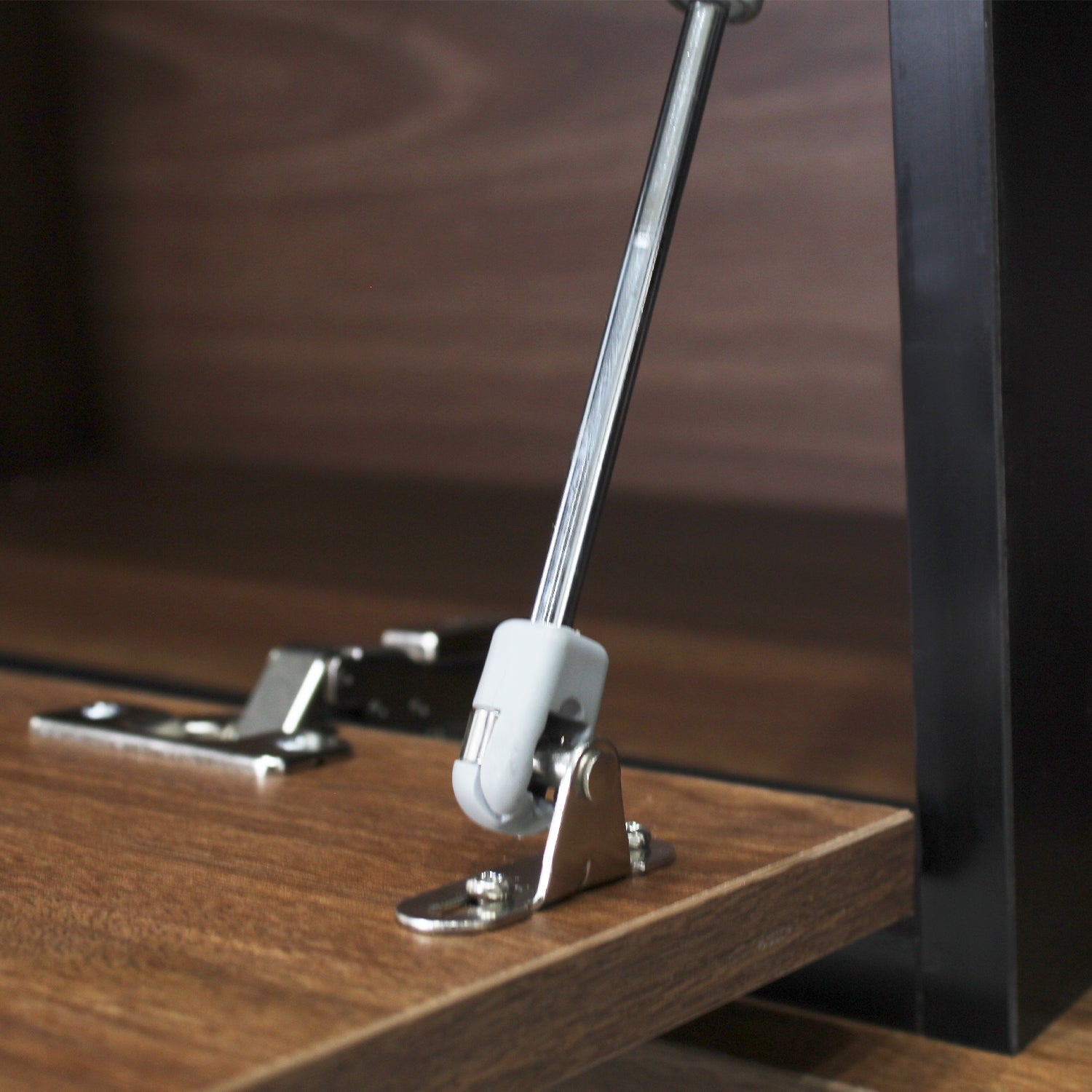 Mueble de TV Portofino 9