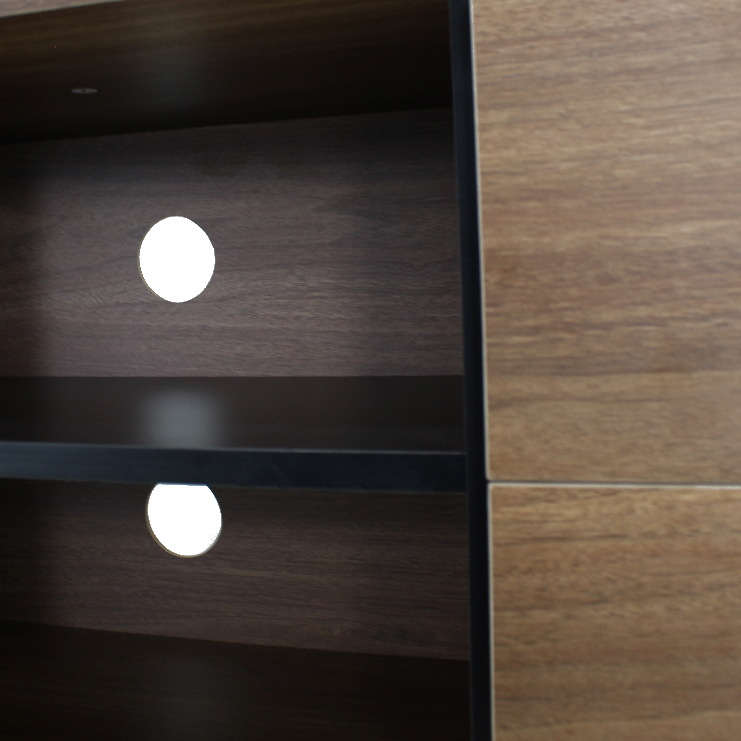 Mueble de TV Portofino 6