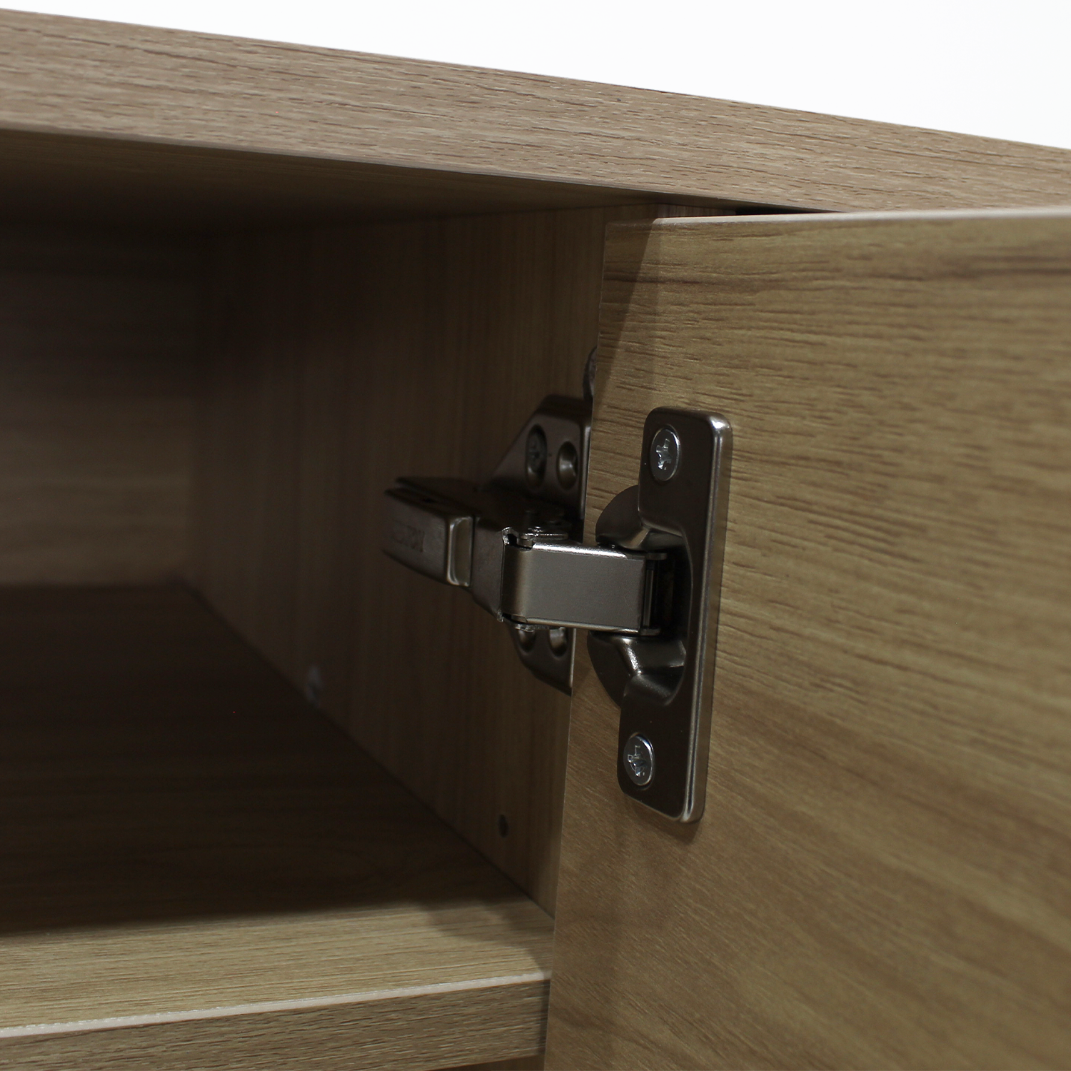 Mueble de TV Tramonti 7