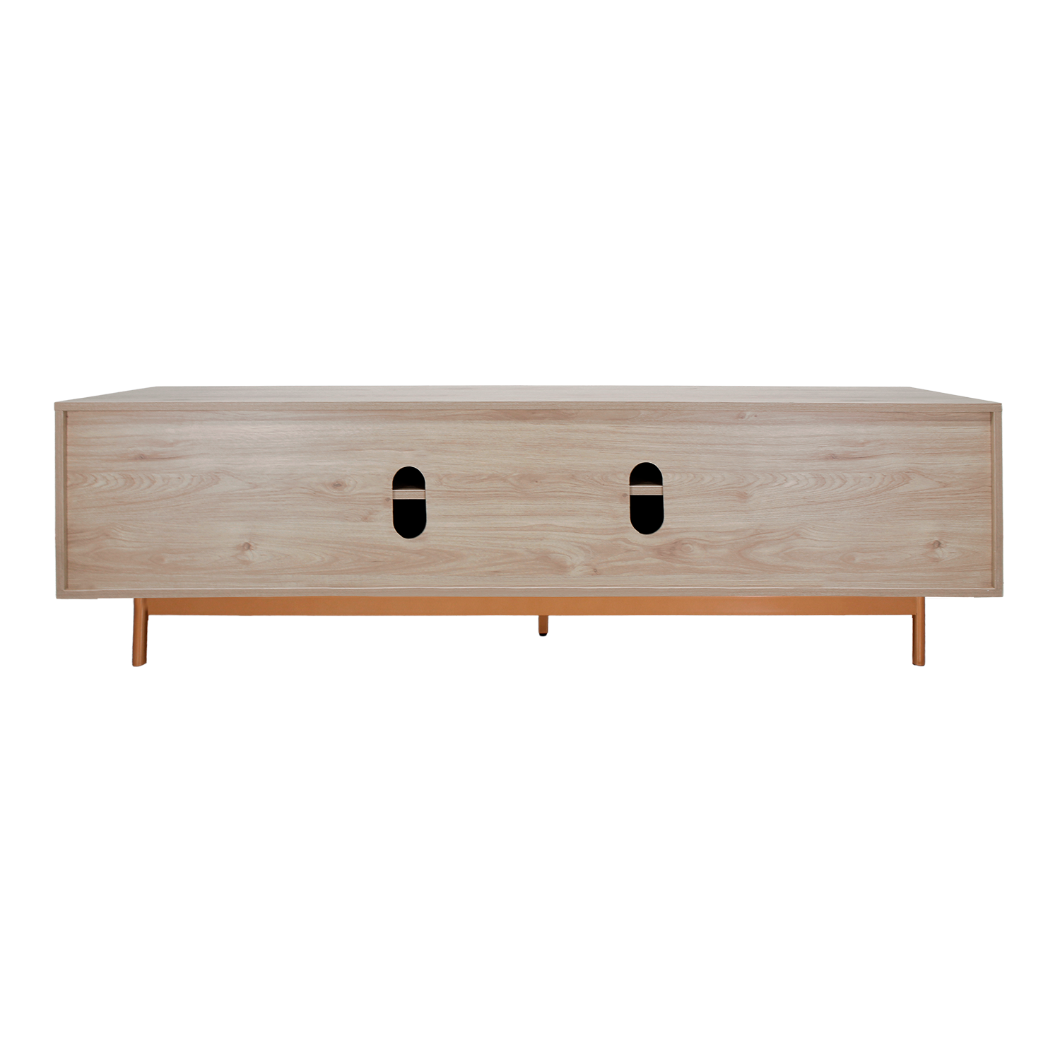 Mueble de TV Tramonti 3