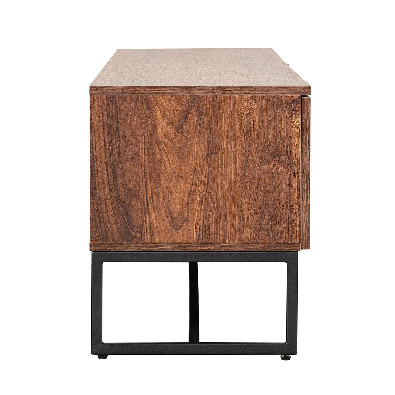 Mueble de TV Akumal Rattan 4