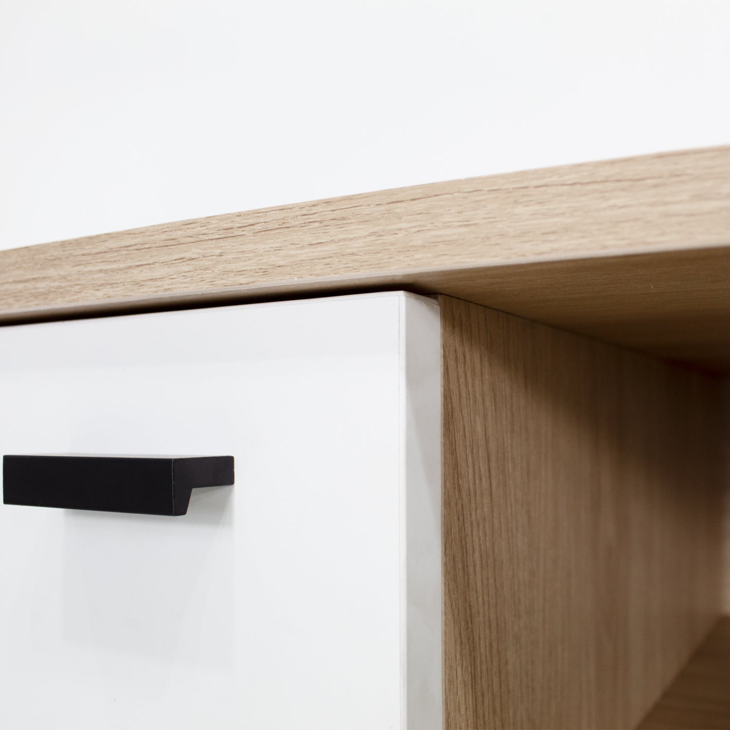 Mueble de TV Castella 8