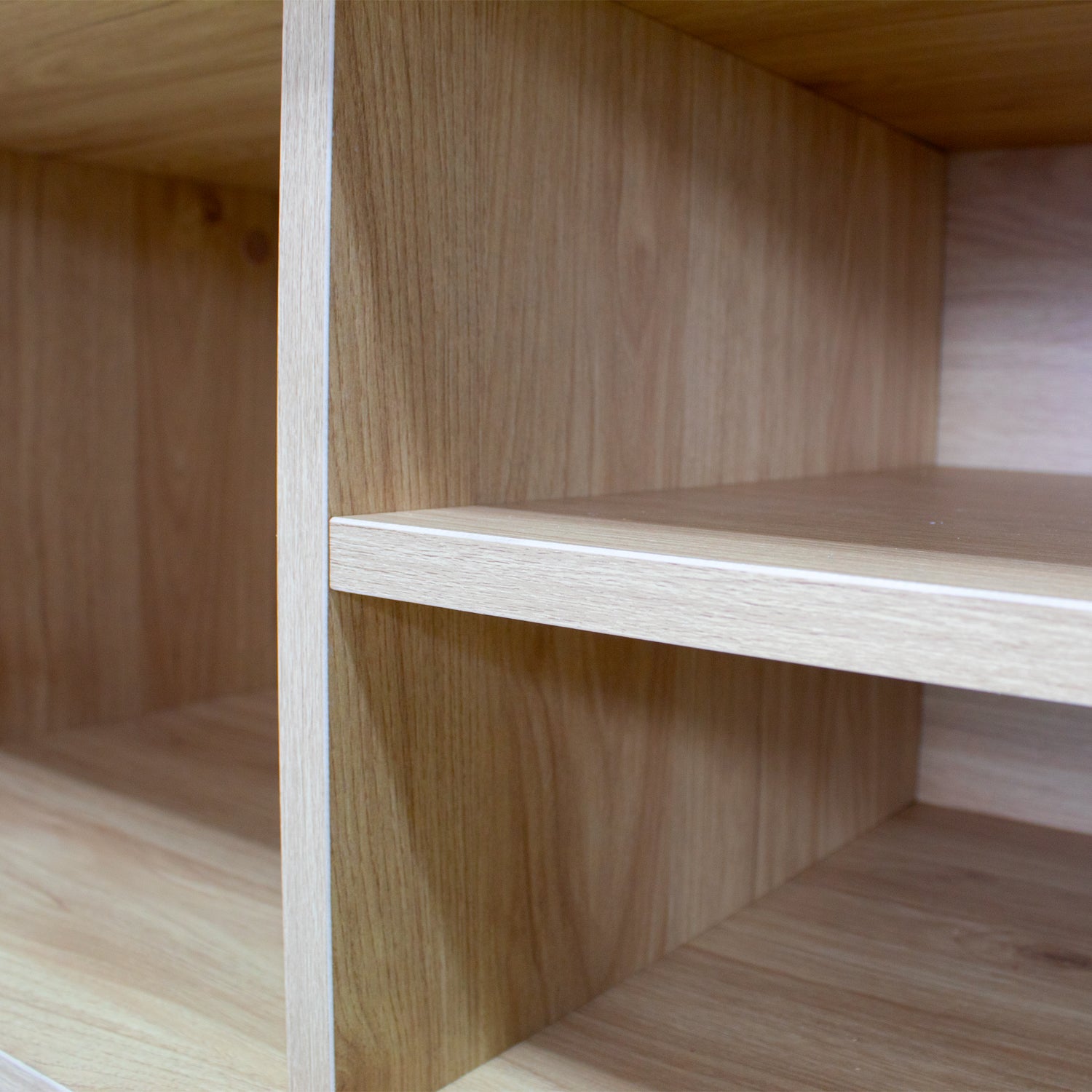 Mueble de TV Castella 7