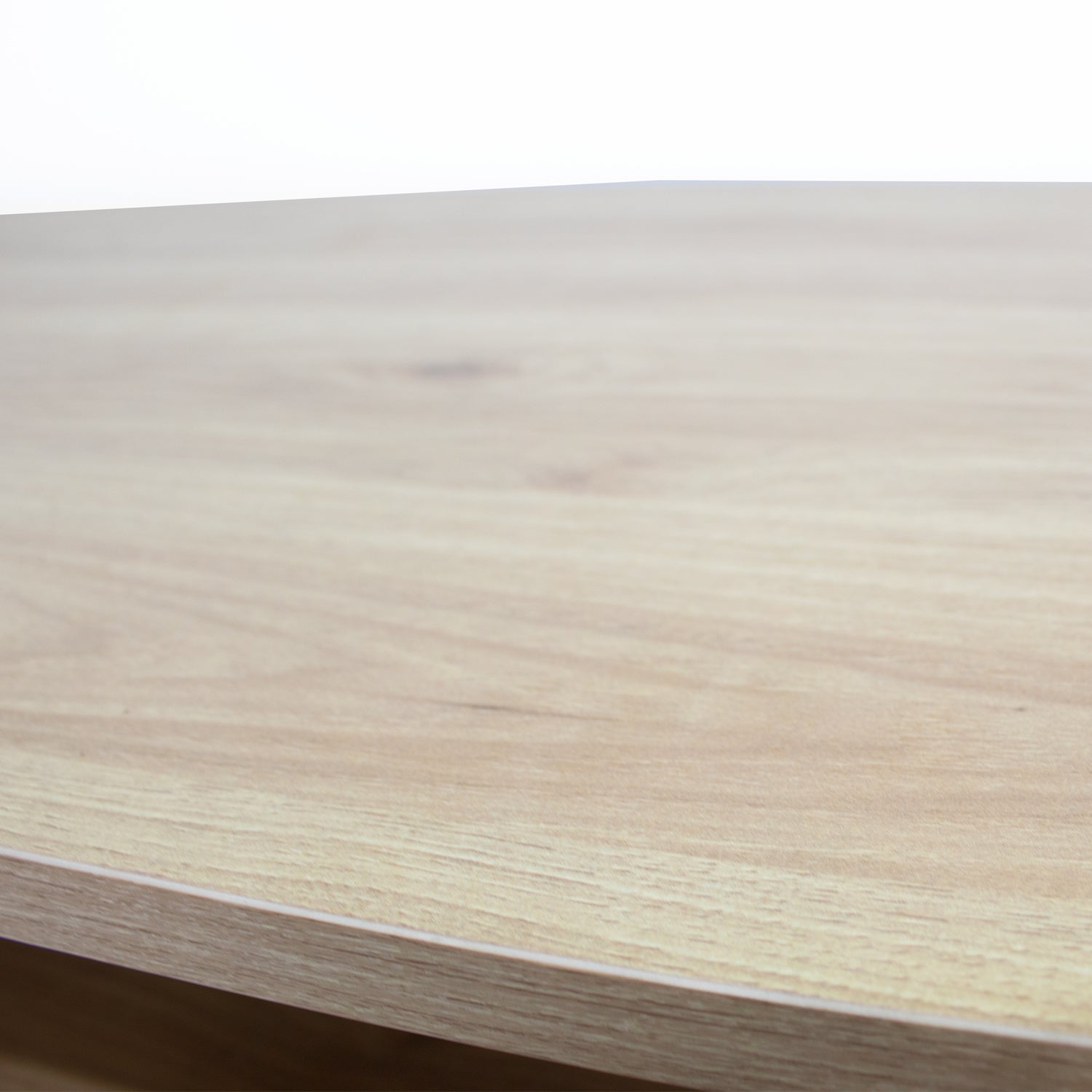 Mueble de TV Castella 6