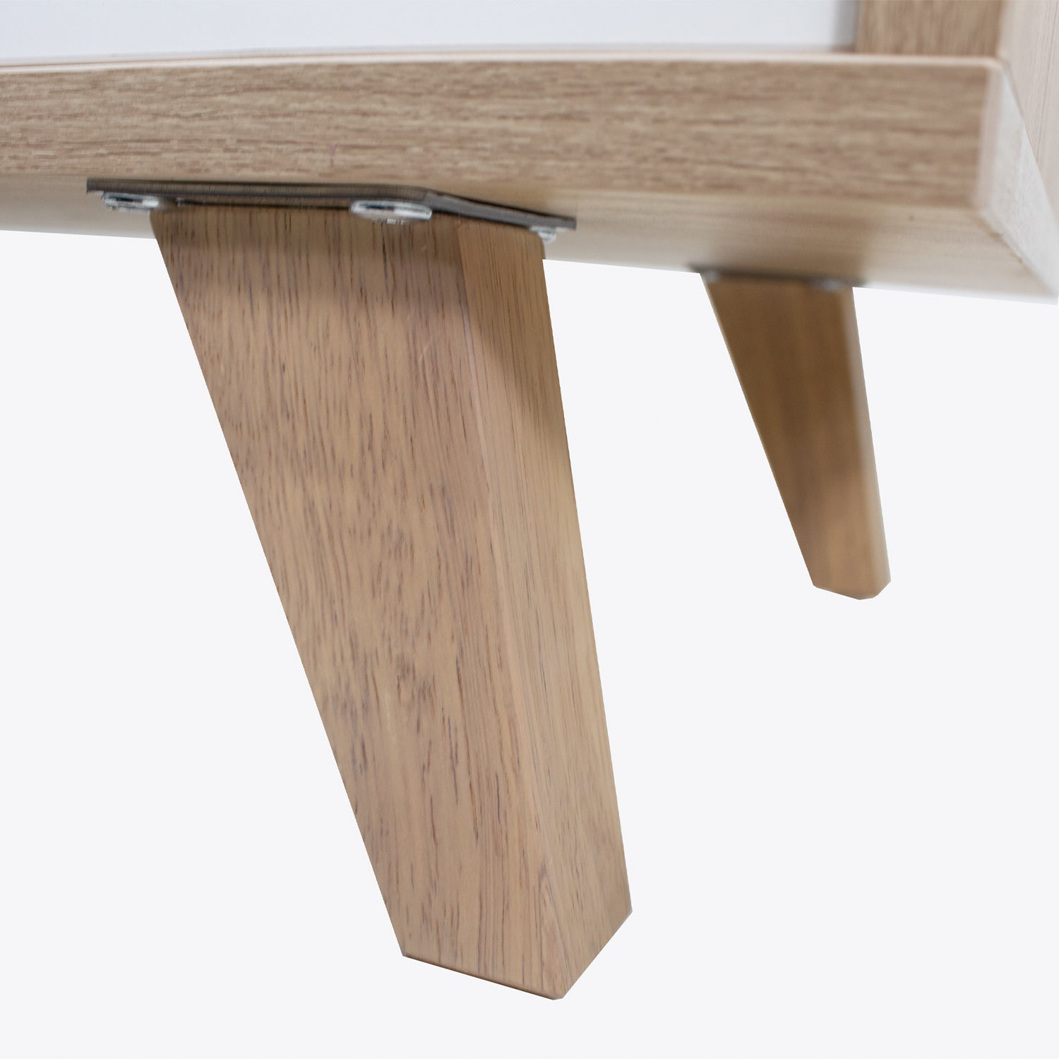 Mueble de TV Castella 5