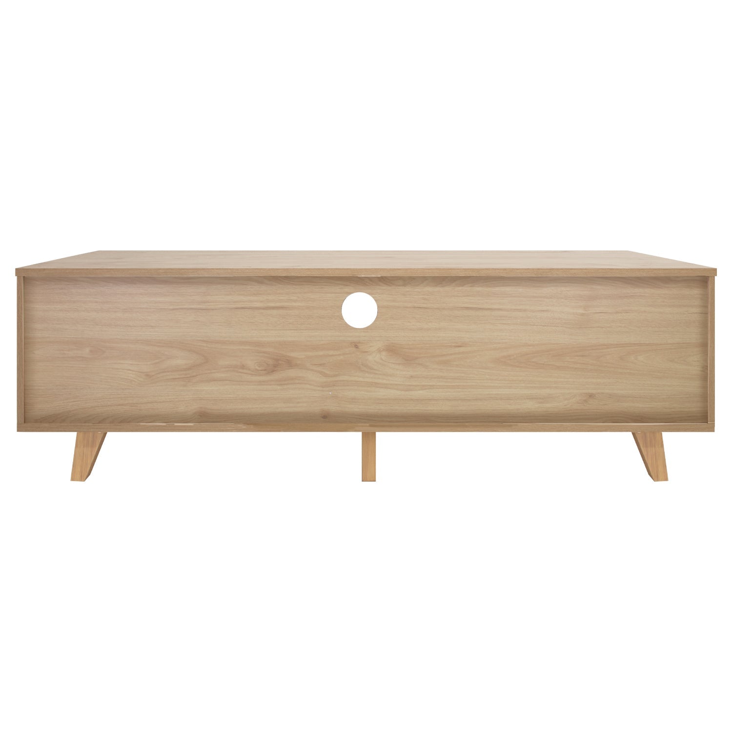 Mueble de TV Castella 4