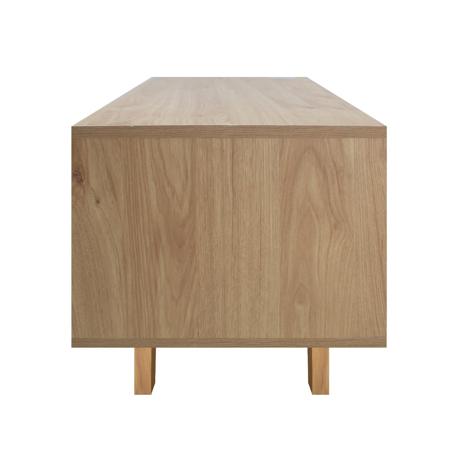 Mueble de TV Castella